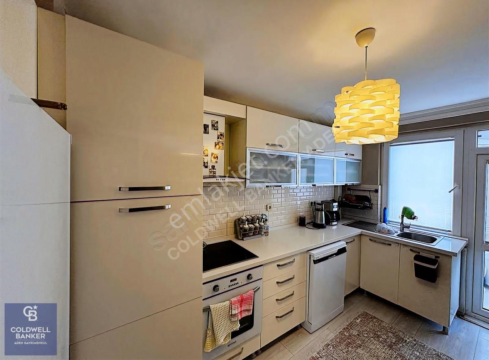 Çankaya Da 3+1 Yatırımlık Satılık Daire - Görsel 16