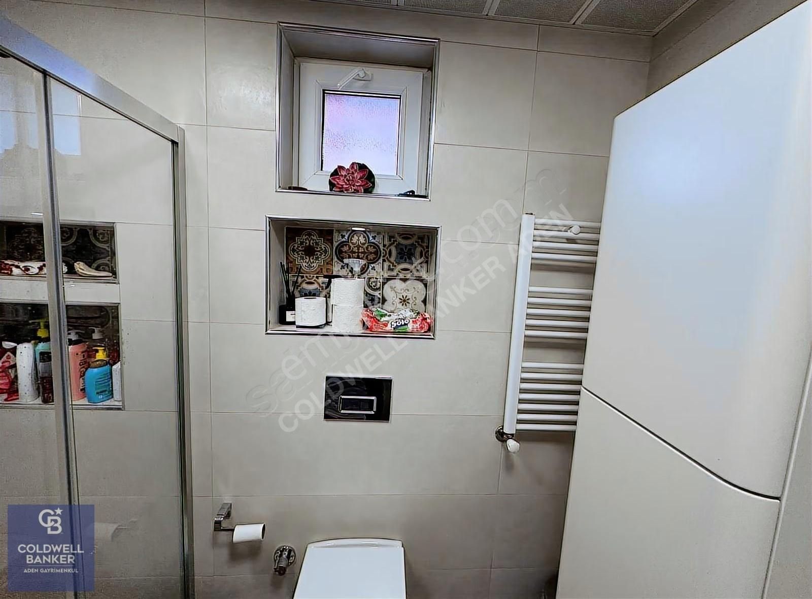 Çankaya Da 3+1 Yatırımlık Satılık Daire - Görsel 26