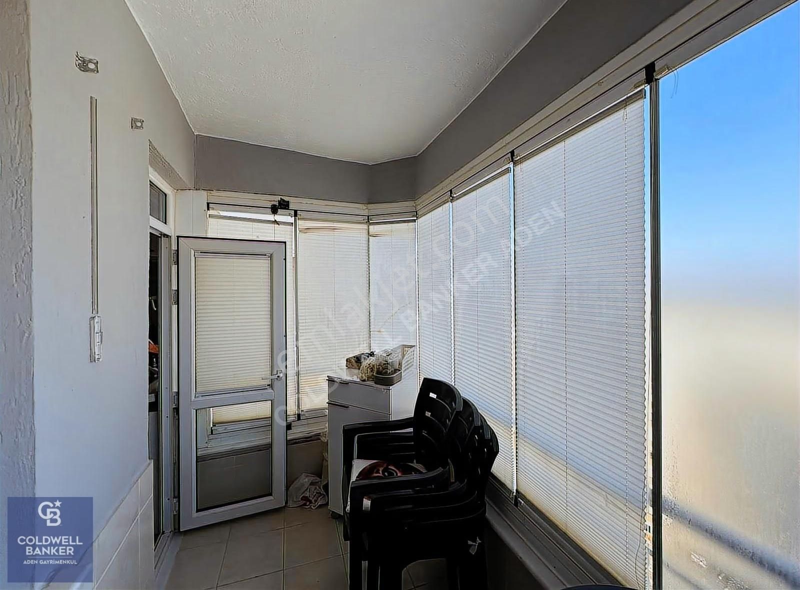 Çankaya Da 3+1 Yatırımlık Satılık Daire - Görsel 23