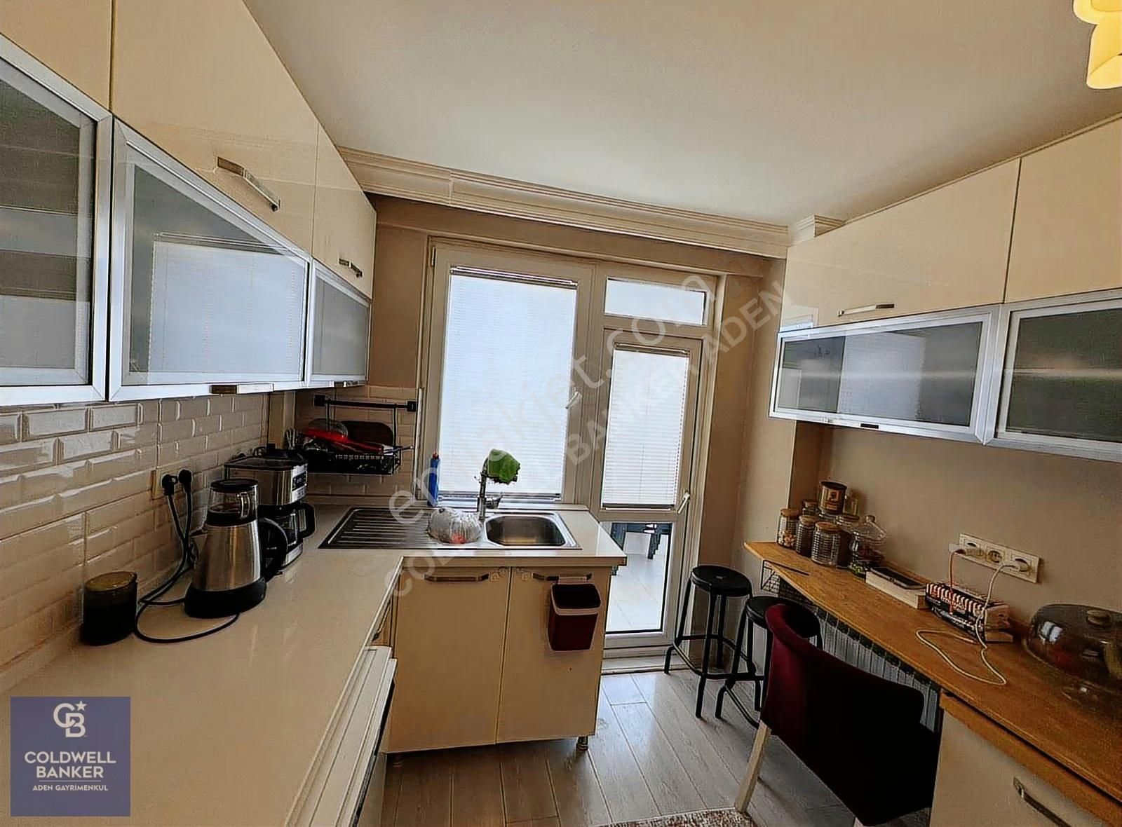 Çankaya Da 3+1 Yatırımlık Satılık Daire - Görsel 25