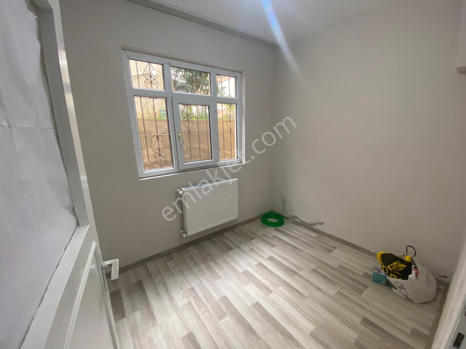 Trabzon Bahçecikte Kiralık 2+1 Eşyalı Daire - Görsel 6