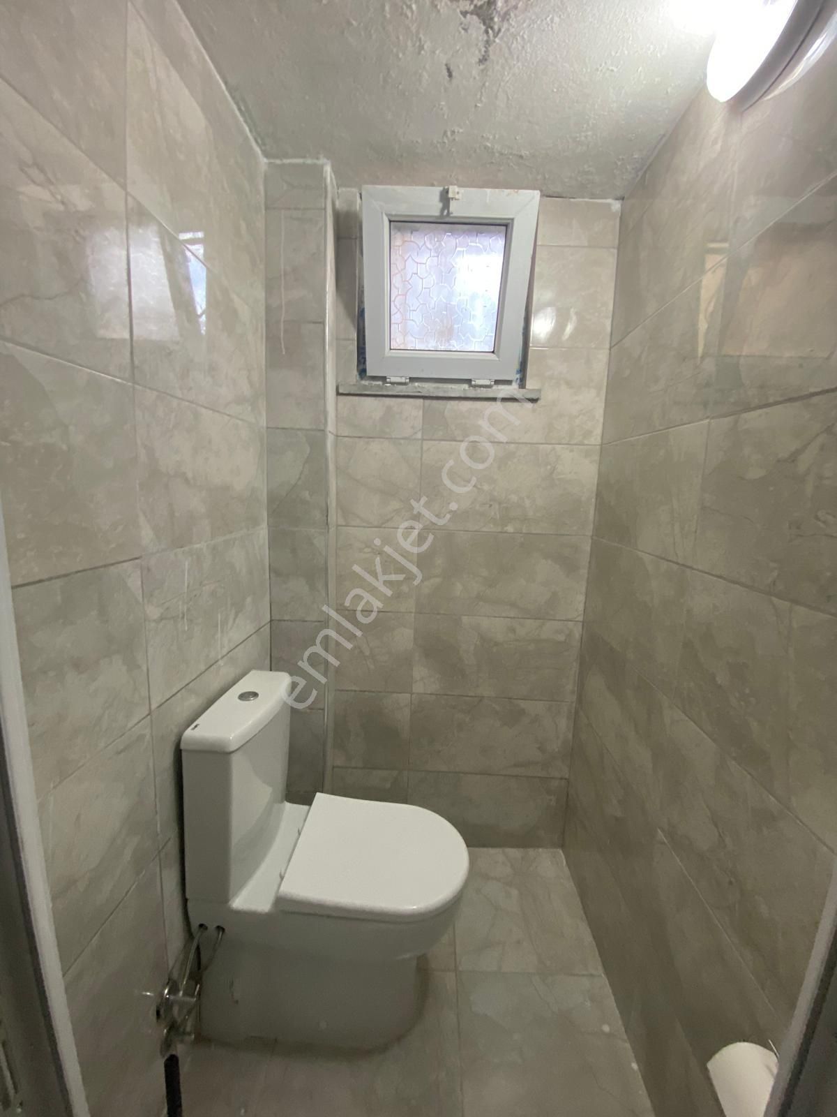 Trabzon Bahçecikte Kiralık 2+1 Eşyalı Daire - Görsel 11