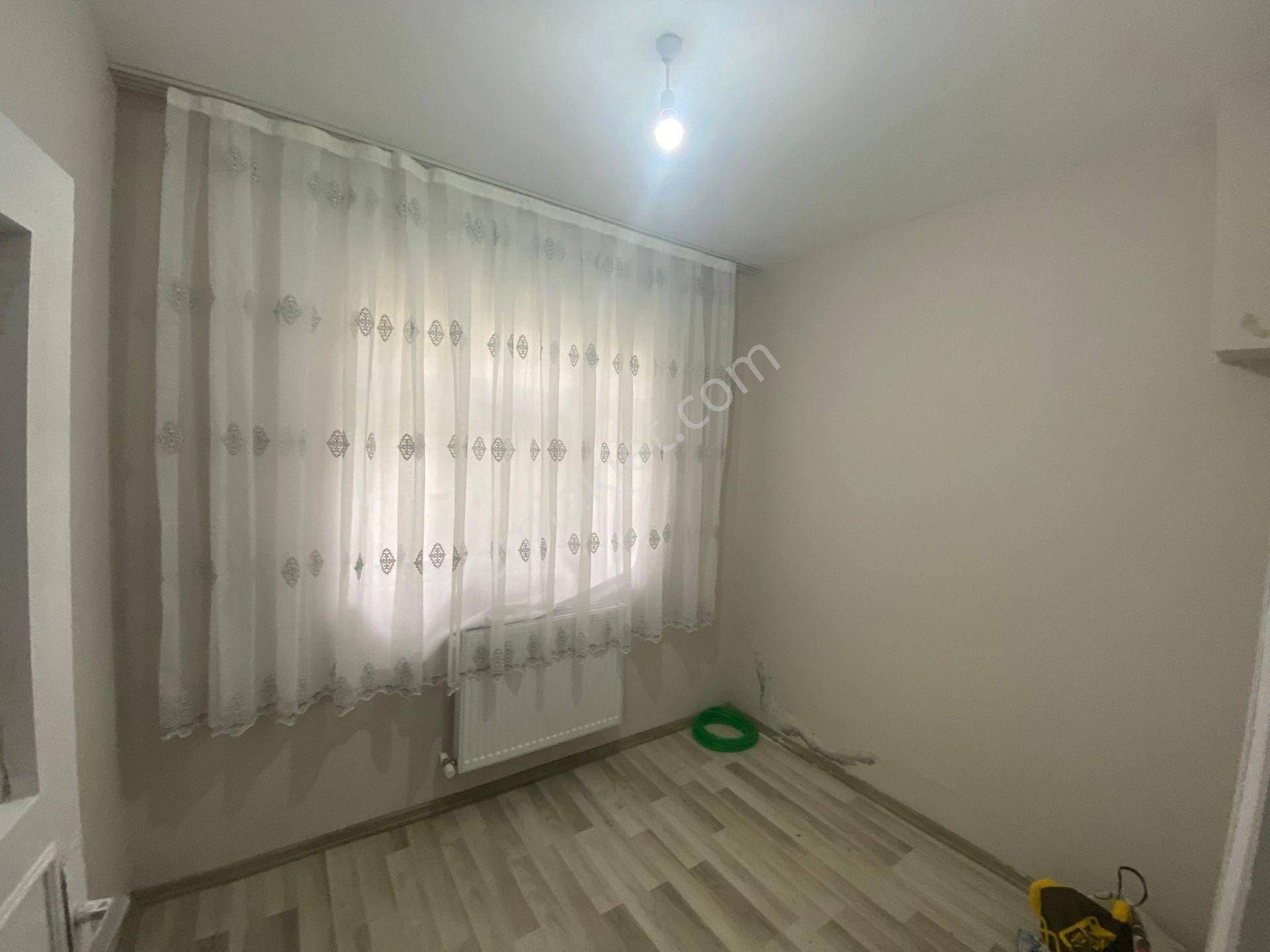 Trabzon Bahçecikte Kiralık 2+1 Eşyalı Daire - Görsel 18