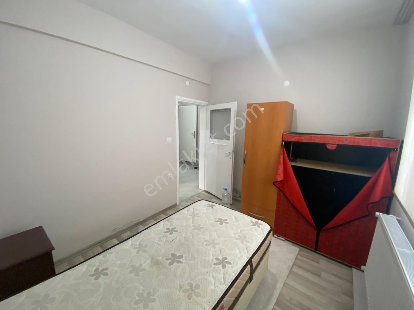 Trabzon Bahçecikte Kiralık 2+1 Eşyalı Daire - Görsel 8