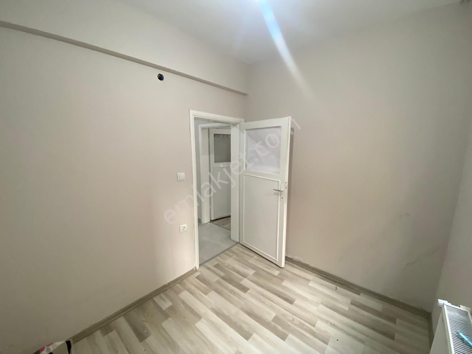 Trabzon Bahçecikte Kiralık 2+1 Eşyalı Daire - Görsel 7