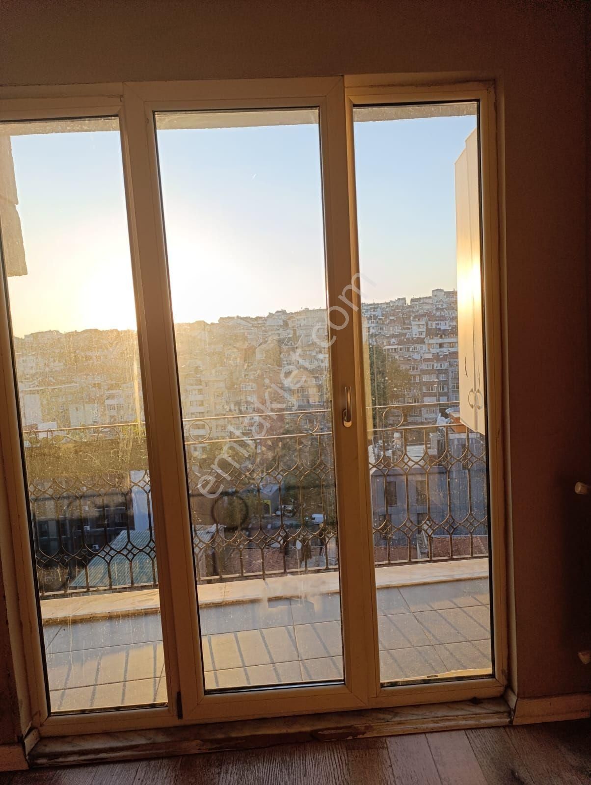 Tâksim Elmadağ Cimen Sokakta Yeni Binada Asansörlü 2+1kiralik Daire - Görsel 7