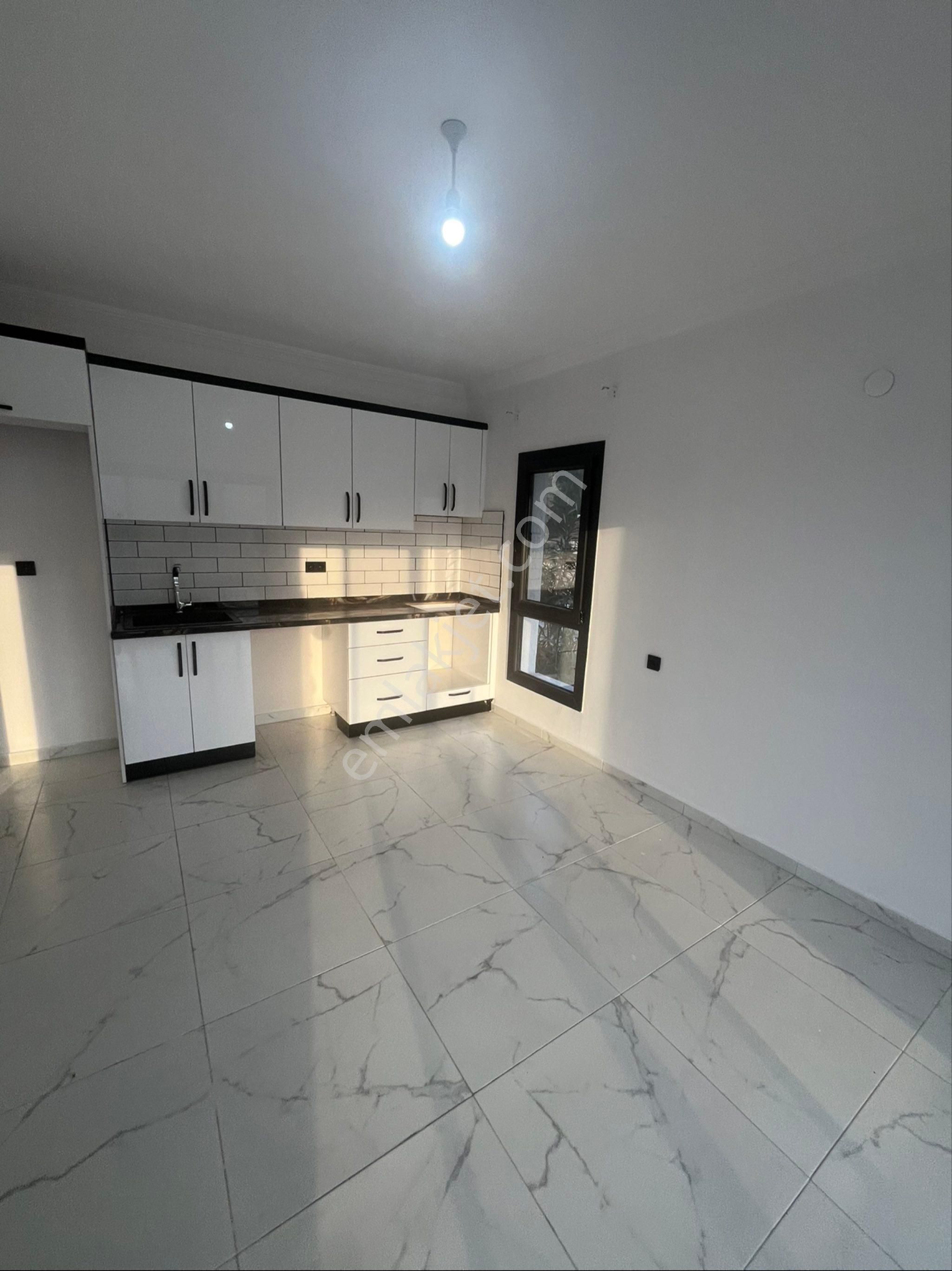 Didim Akbük Te Satılık 2+1 Daire - Görsel 20