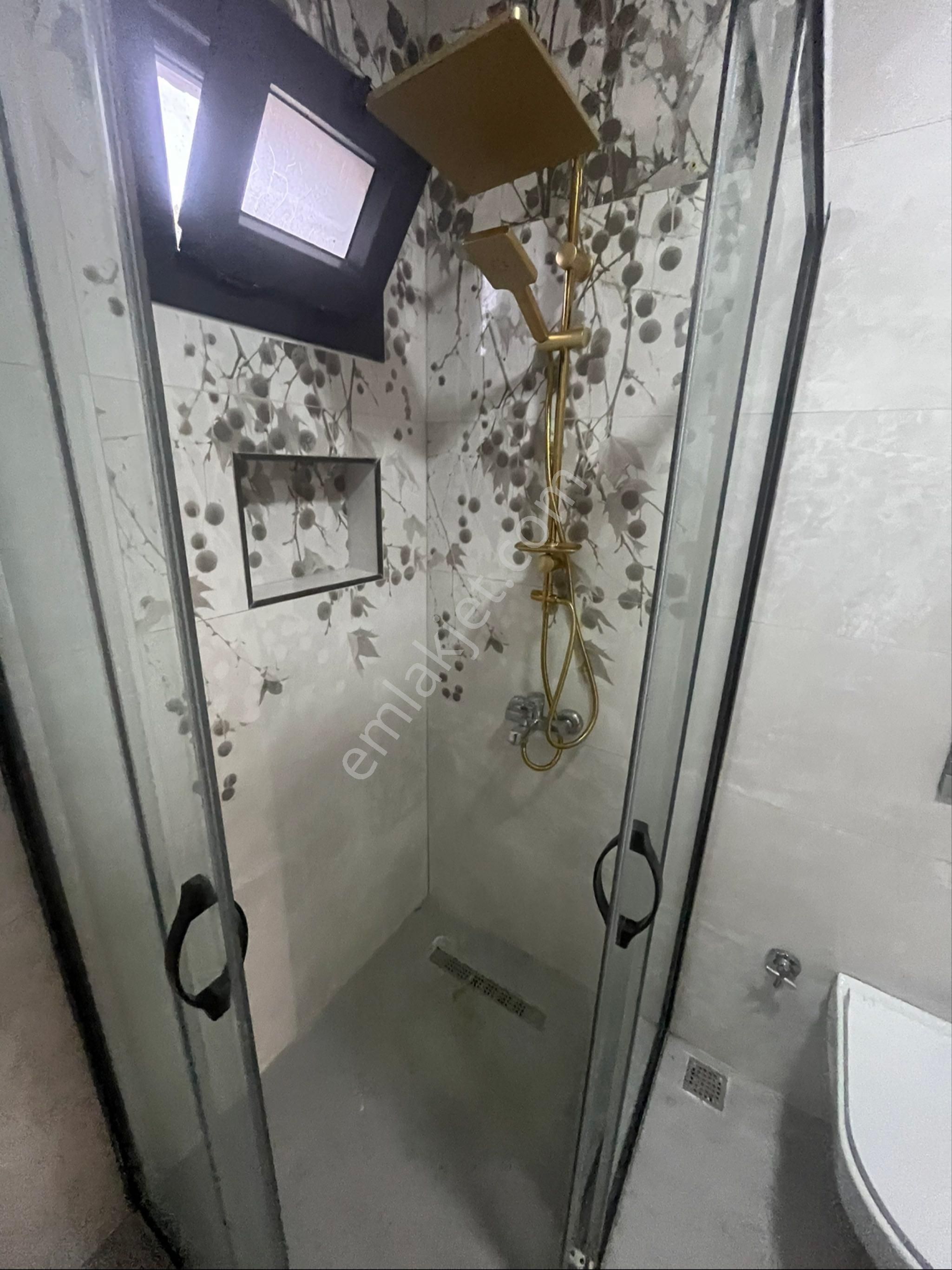 Didim Akbük Te Satılık 2+1 Daire - Görsel 24