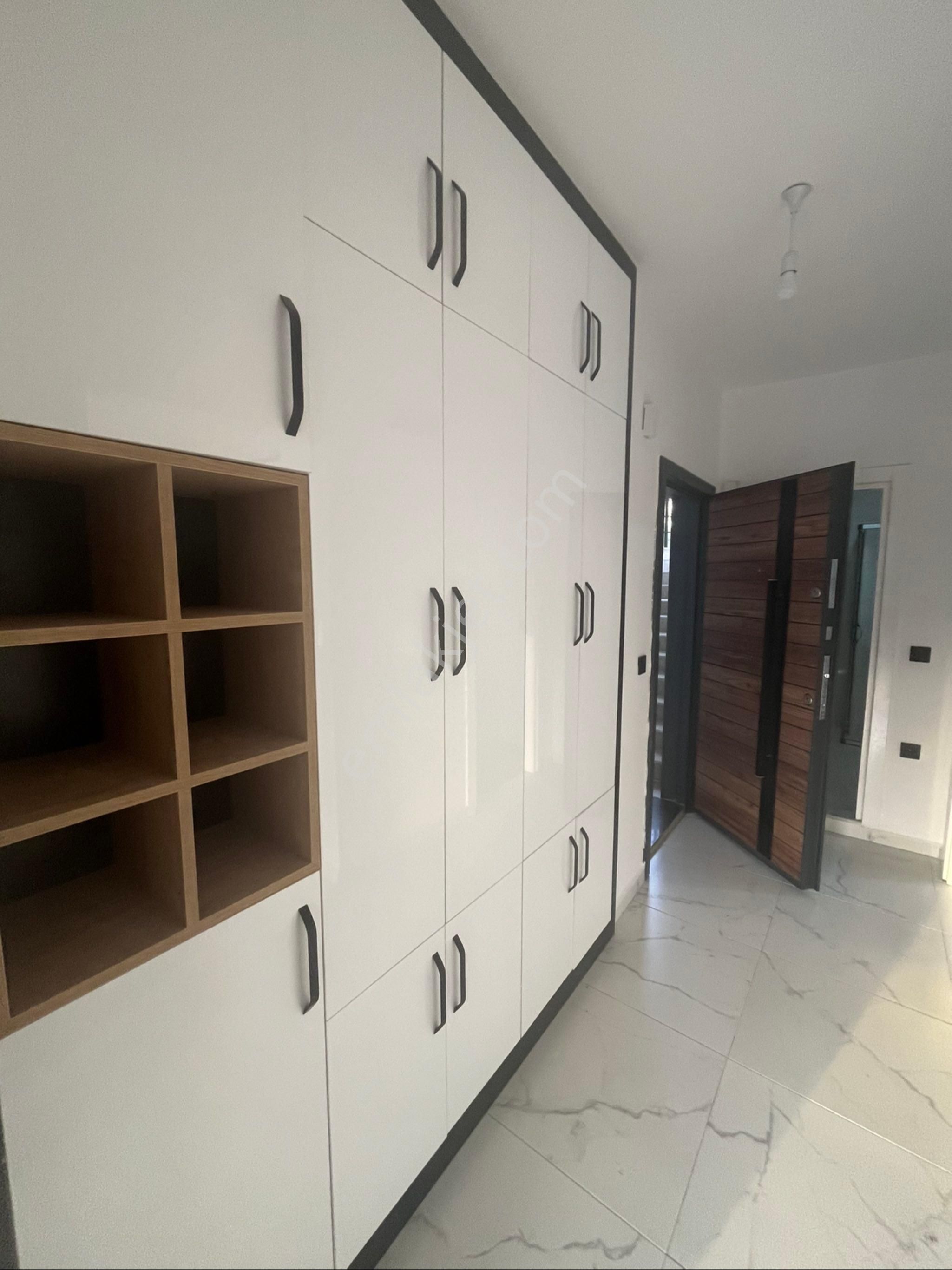 Didim Akbük Te Satılık 2+1 Daire - Görsel 13