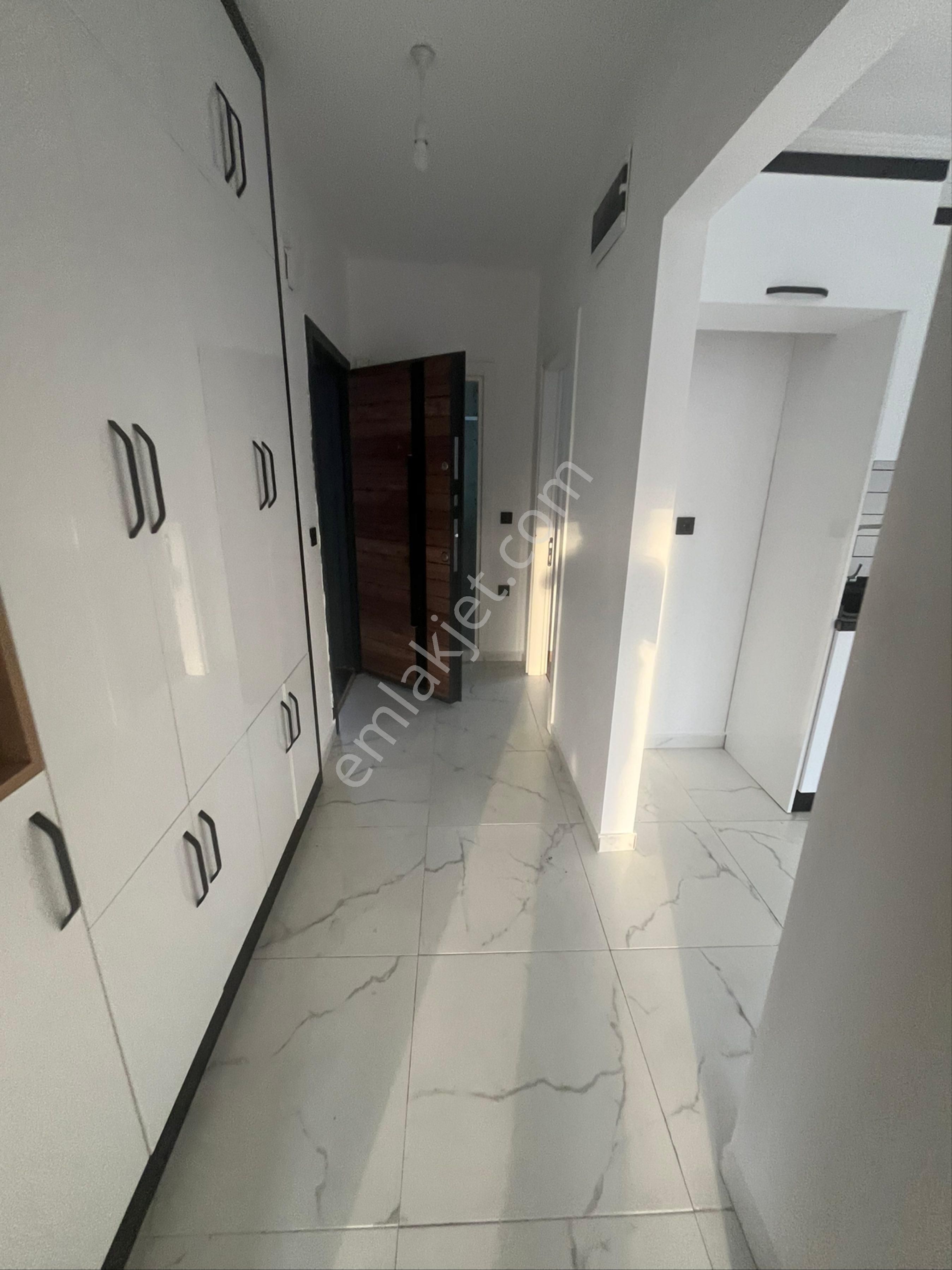 Didim Akbük Te Satılık 2+1 Daire - Görsel 14