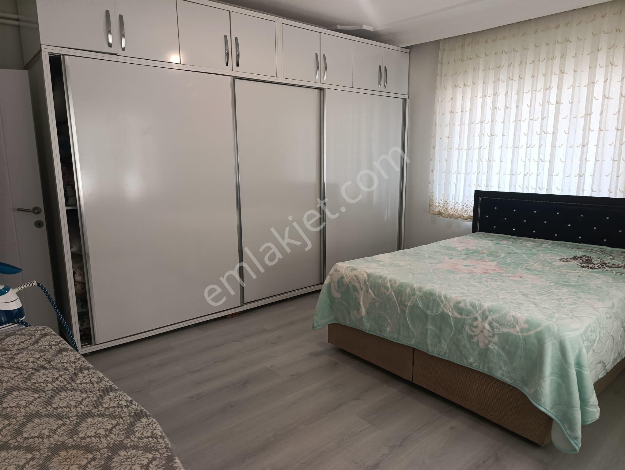 Şarkışla Hsk Rönesans Emlaktan Satılık Yeni Mahallede 3 Katlı 3+1 Komple Bina - Görsel 18