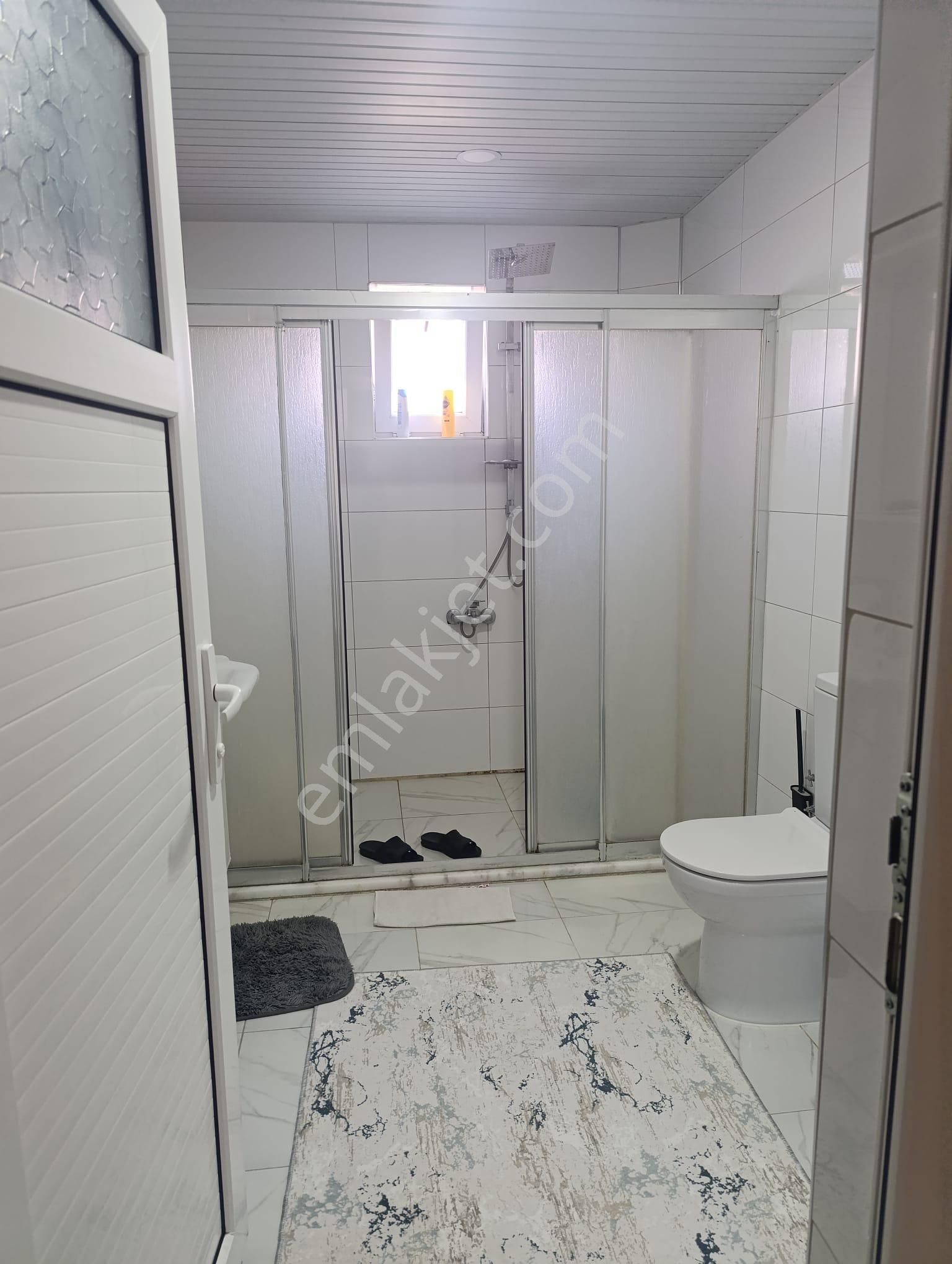 Şarkışla Hsk Rönesans Emlaktan Satılık Yeni Mahallede 3 Katlı 3+1 Komple Bina - Görsel 14