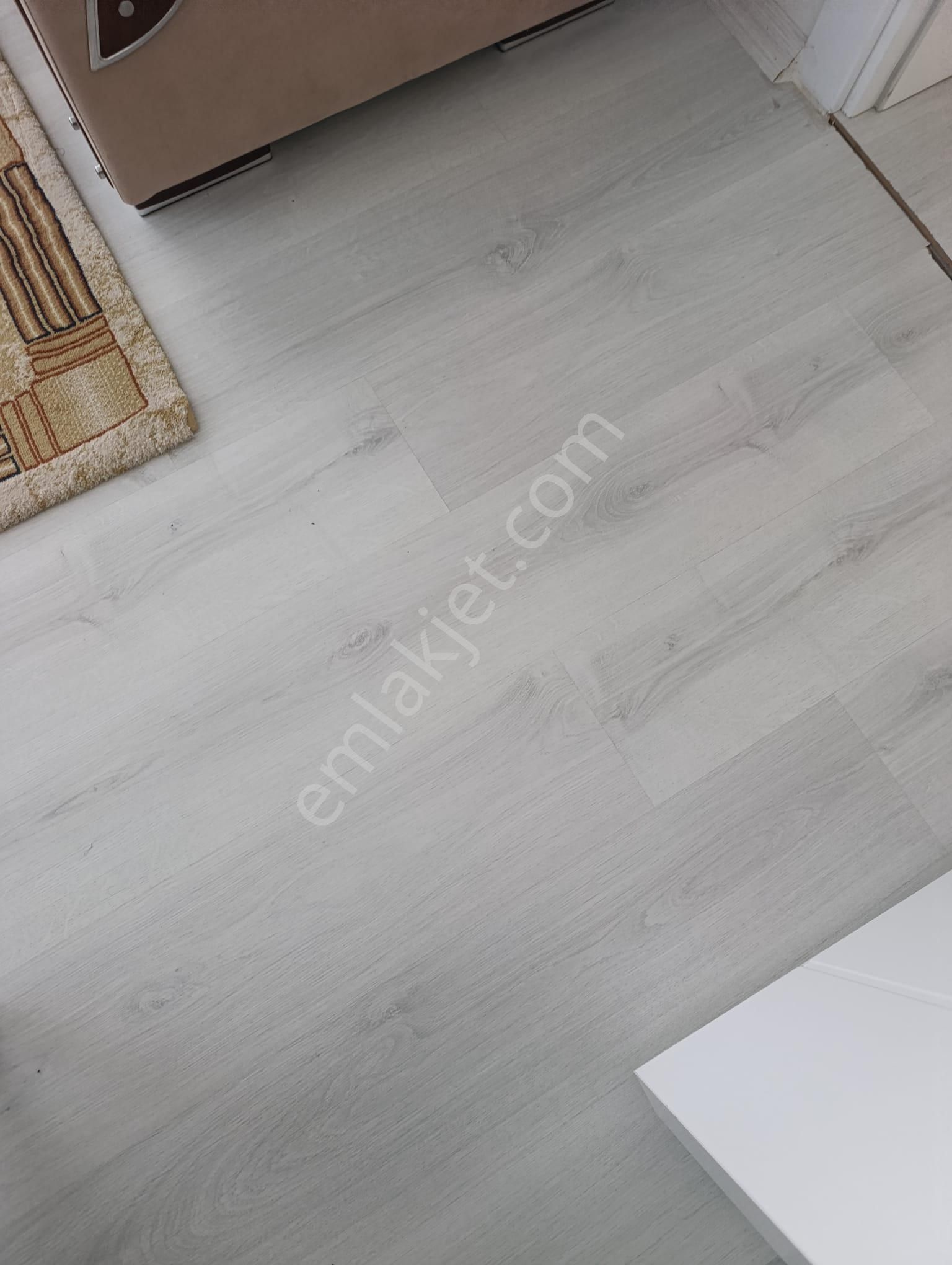 Şarkışla Hsk Rönesans Emlaktan Satılık Yeni Mahallede 3 Katlı 3+1 Komple Bina - Görsel 23