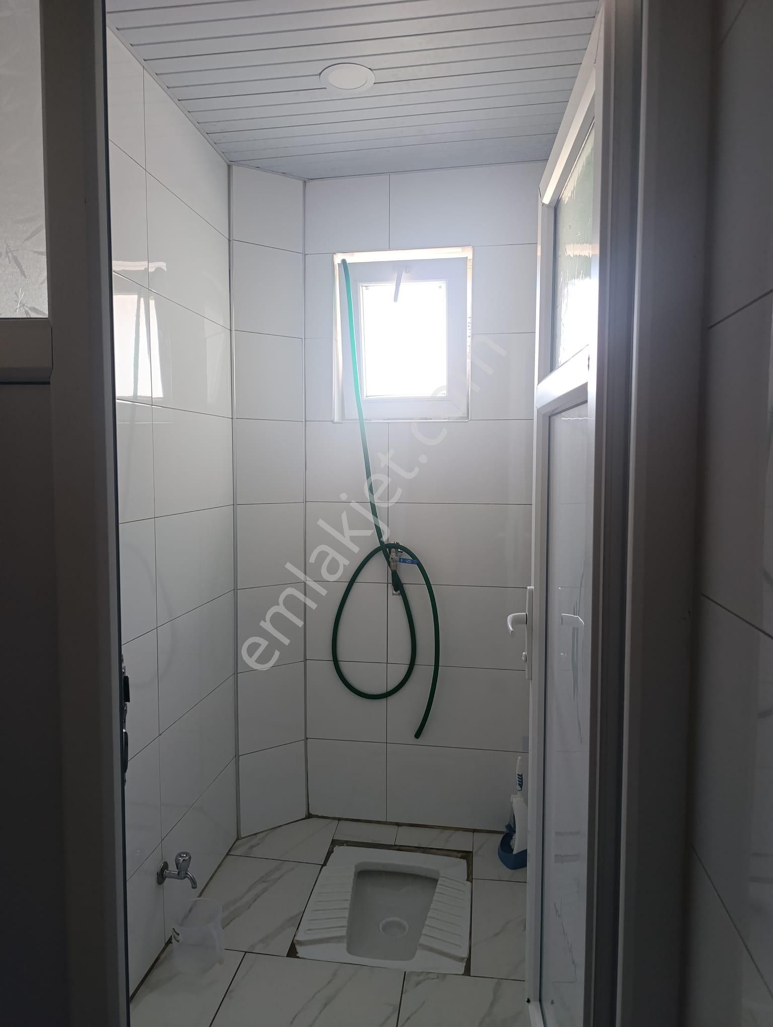 Şarkışla Hsk Rönesans Emlaktan Satılık Yeni Mahallede 3 Katlı 3+1 Komple Bina - Görsel 20