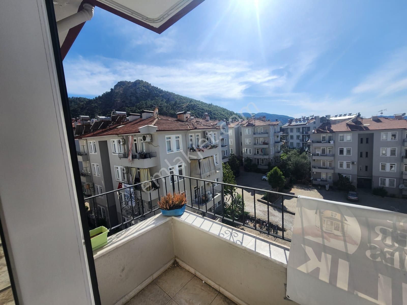 Stoptan Deniz Manzaralı 3+1 - Görsel 9