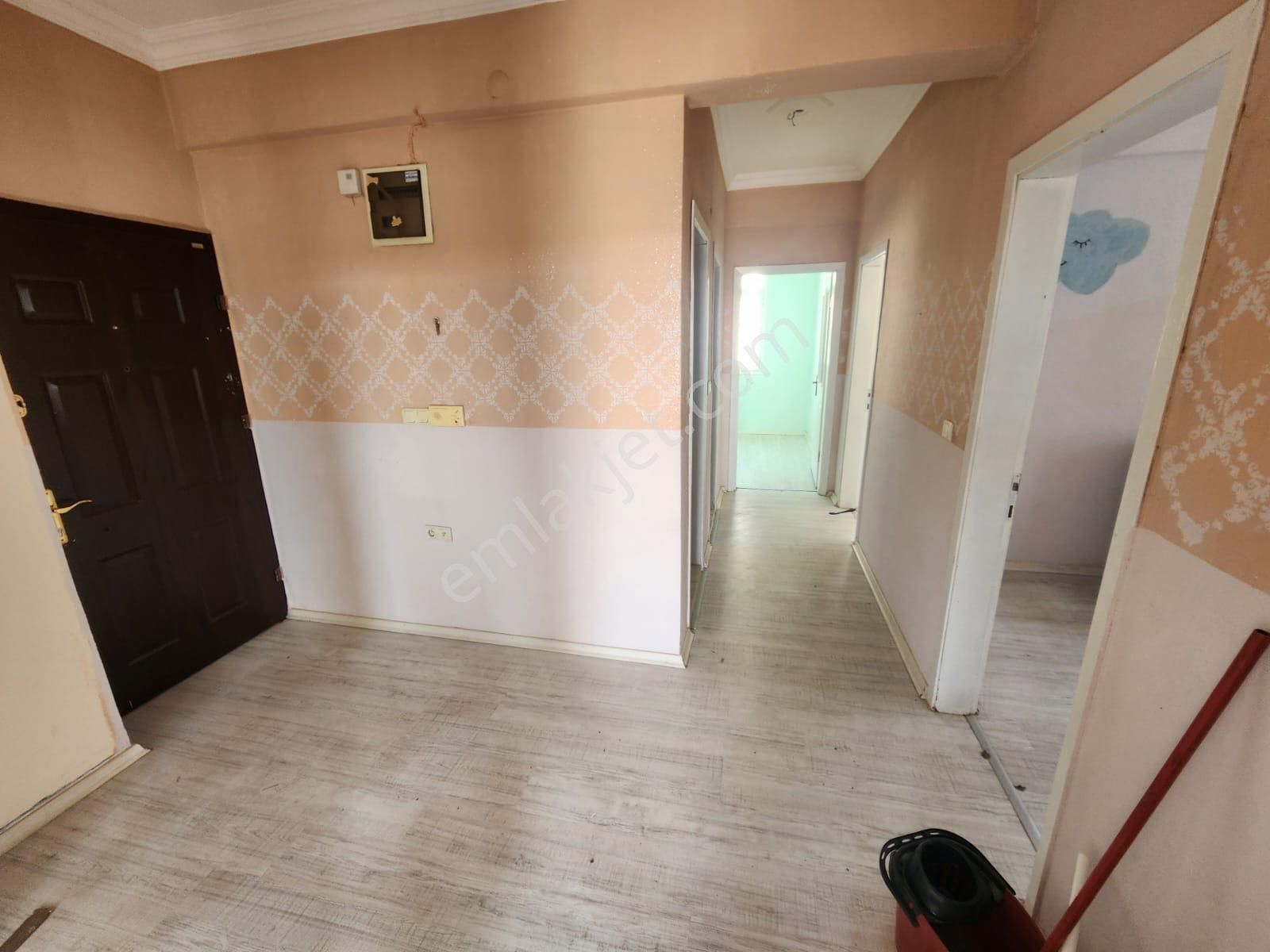 Stoptan Deniz Manzaralı 3+1 - Görsel 11