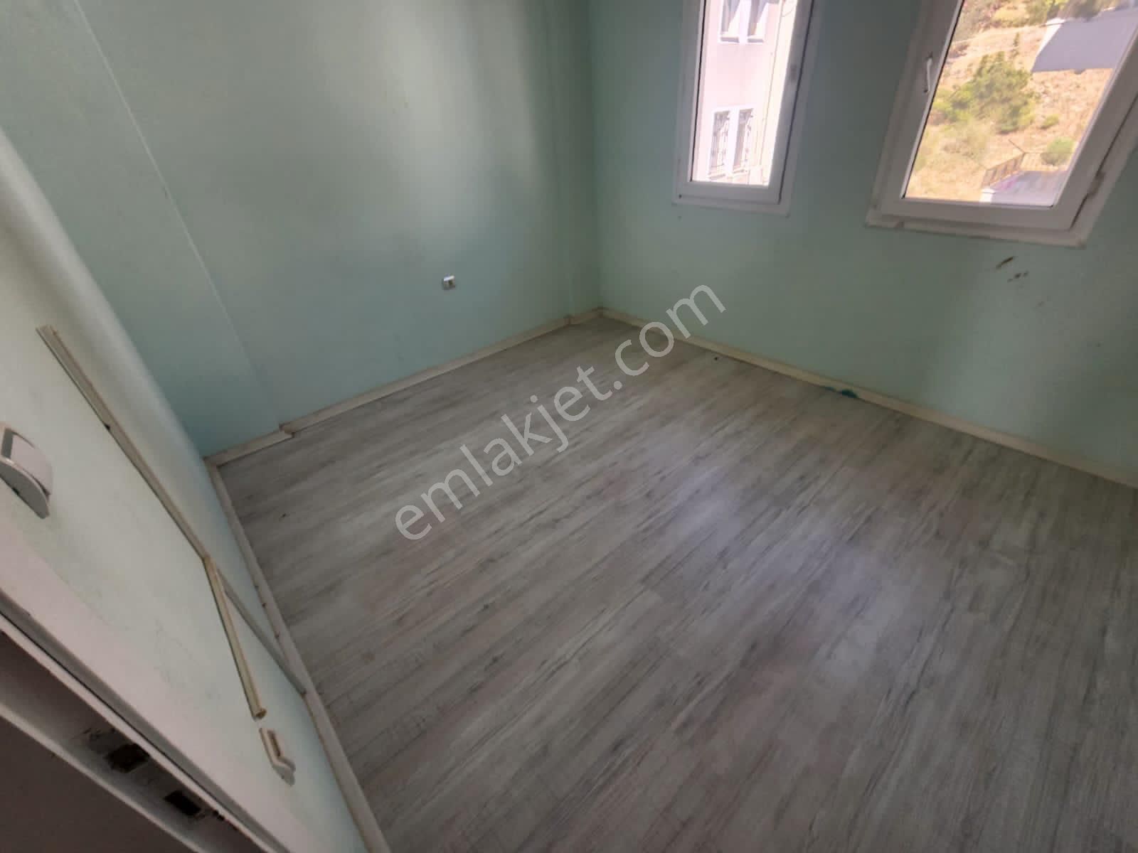 Stoptan Deniz Manzaralı 3+1 - Görsel 7