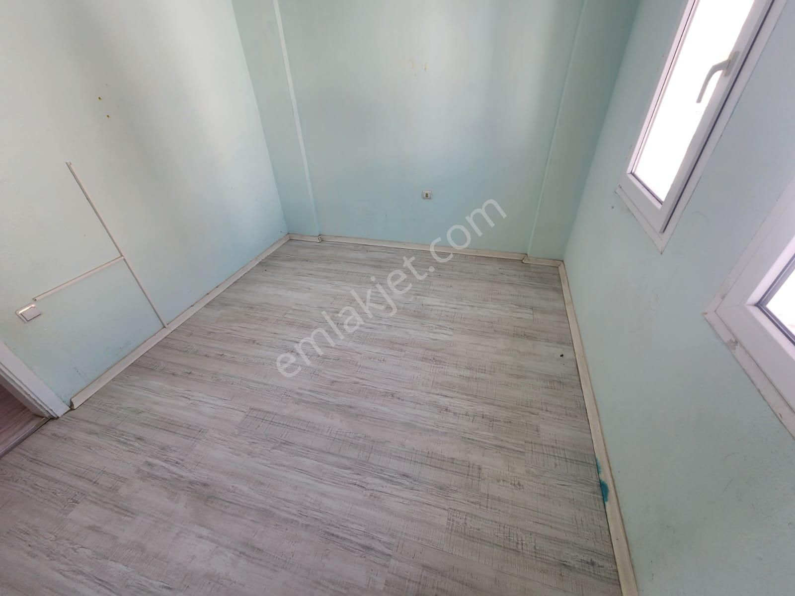 Stoptan Deniz Manzaralı 3+1 - Görsel 5