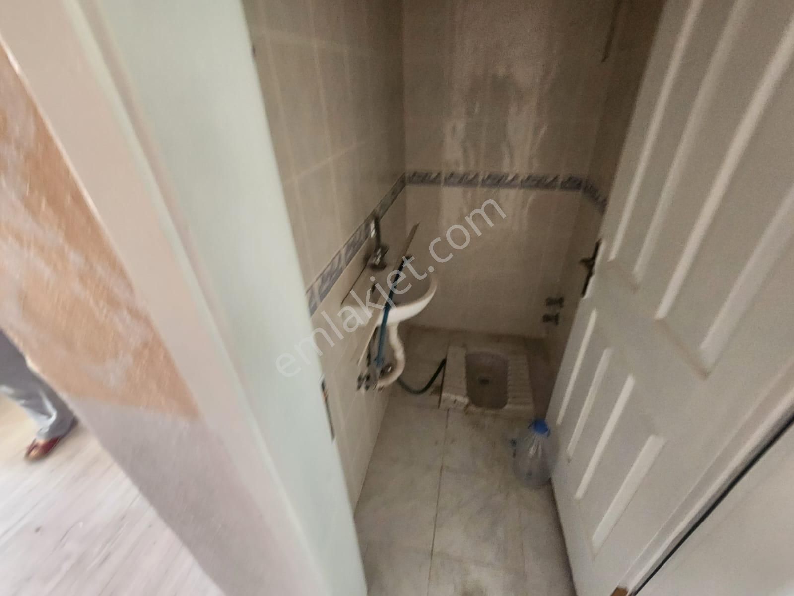 Stoptan Deniz Manzaralı 3+1 - Görsel 6