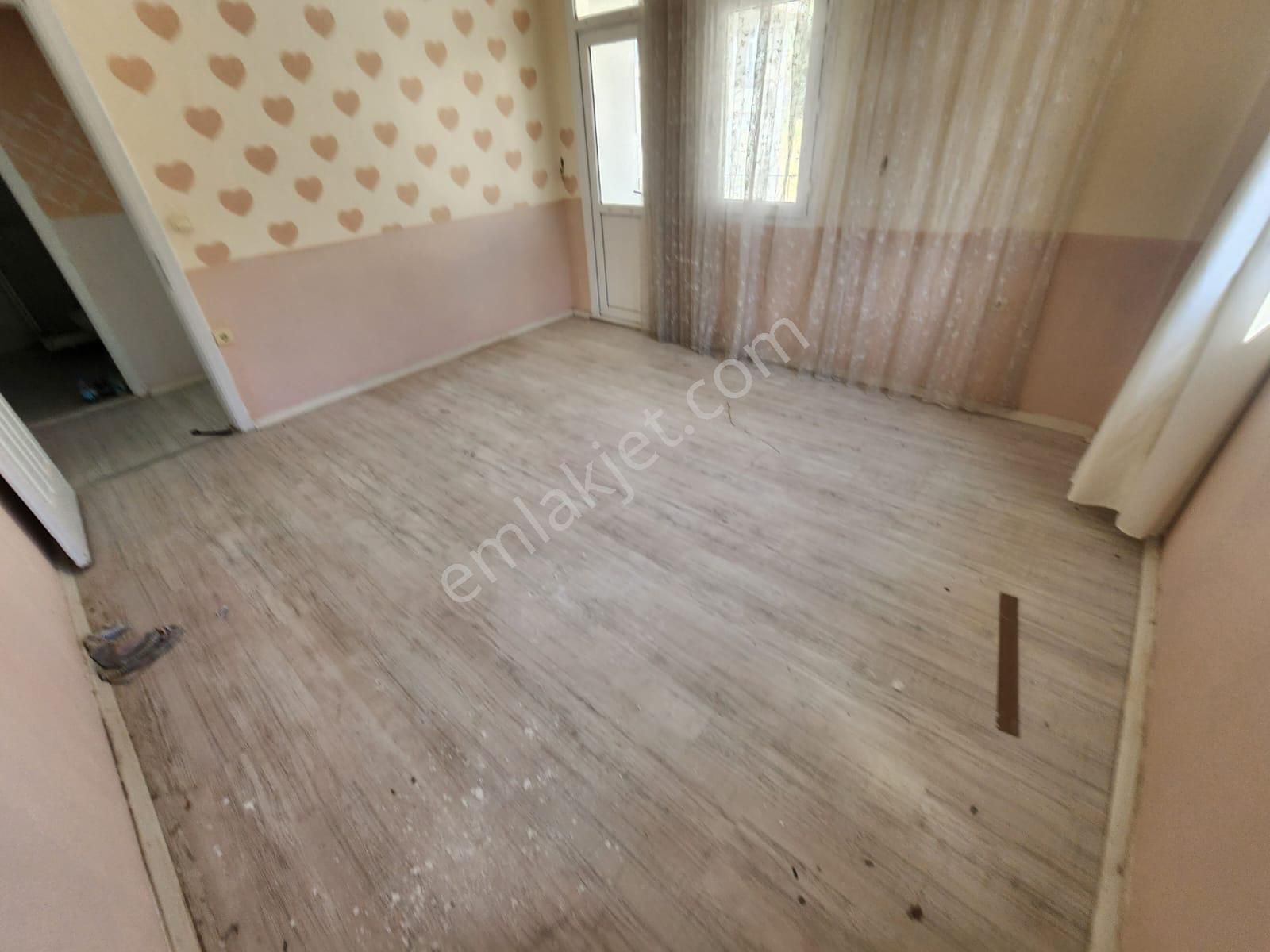 Stoptan Deniz Manzaralı 3+1 - Görsel 3