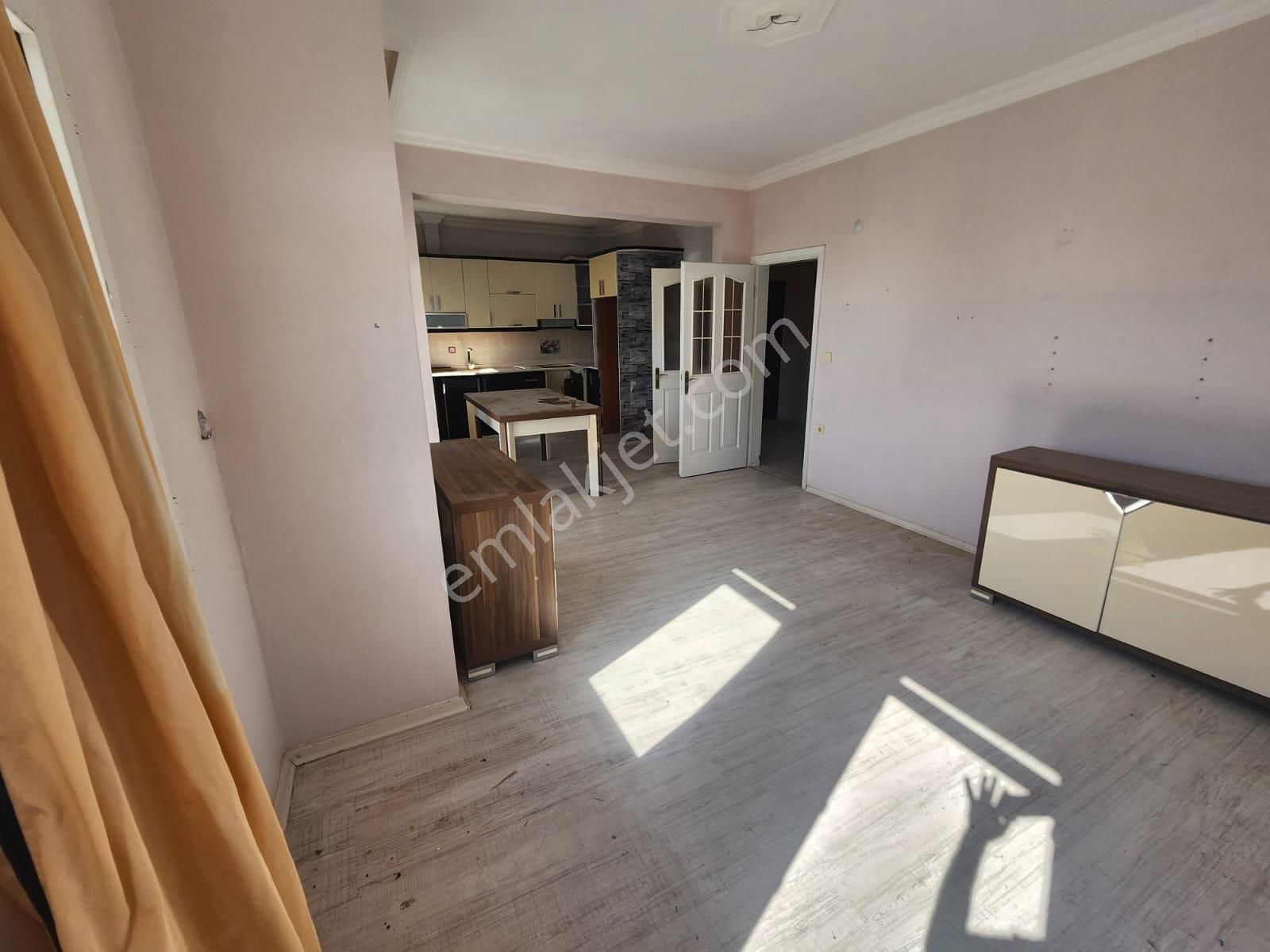 Stoptan Deniz Manzaralı 3+1 - Görsel 12