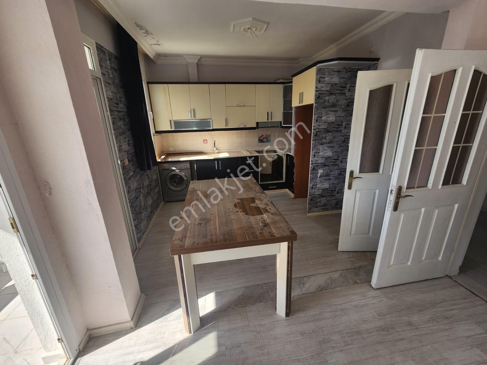 Stoptan Deniz Manzaralı 3+1 - Görsel 4