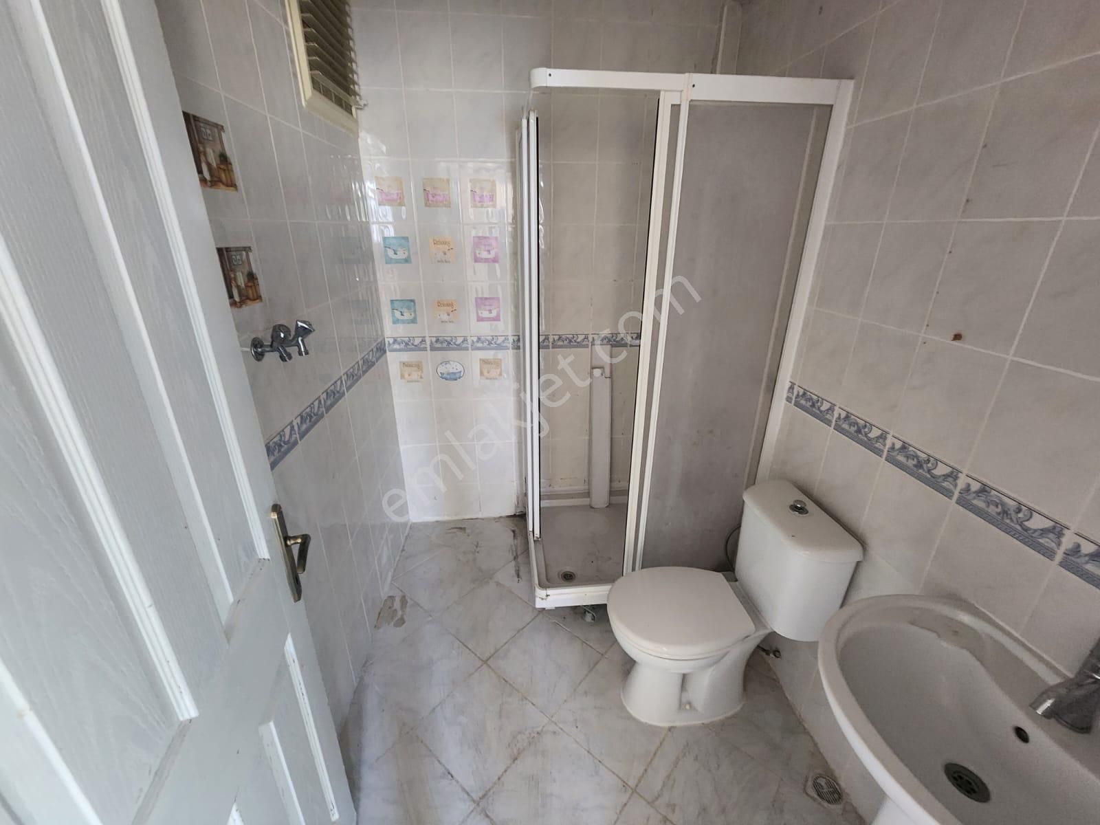 Stoptan Deniz Manzaralı 3+1 - Görsel 8