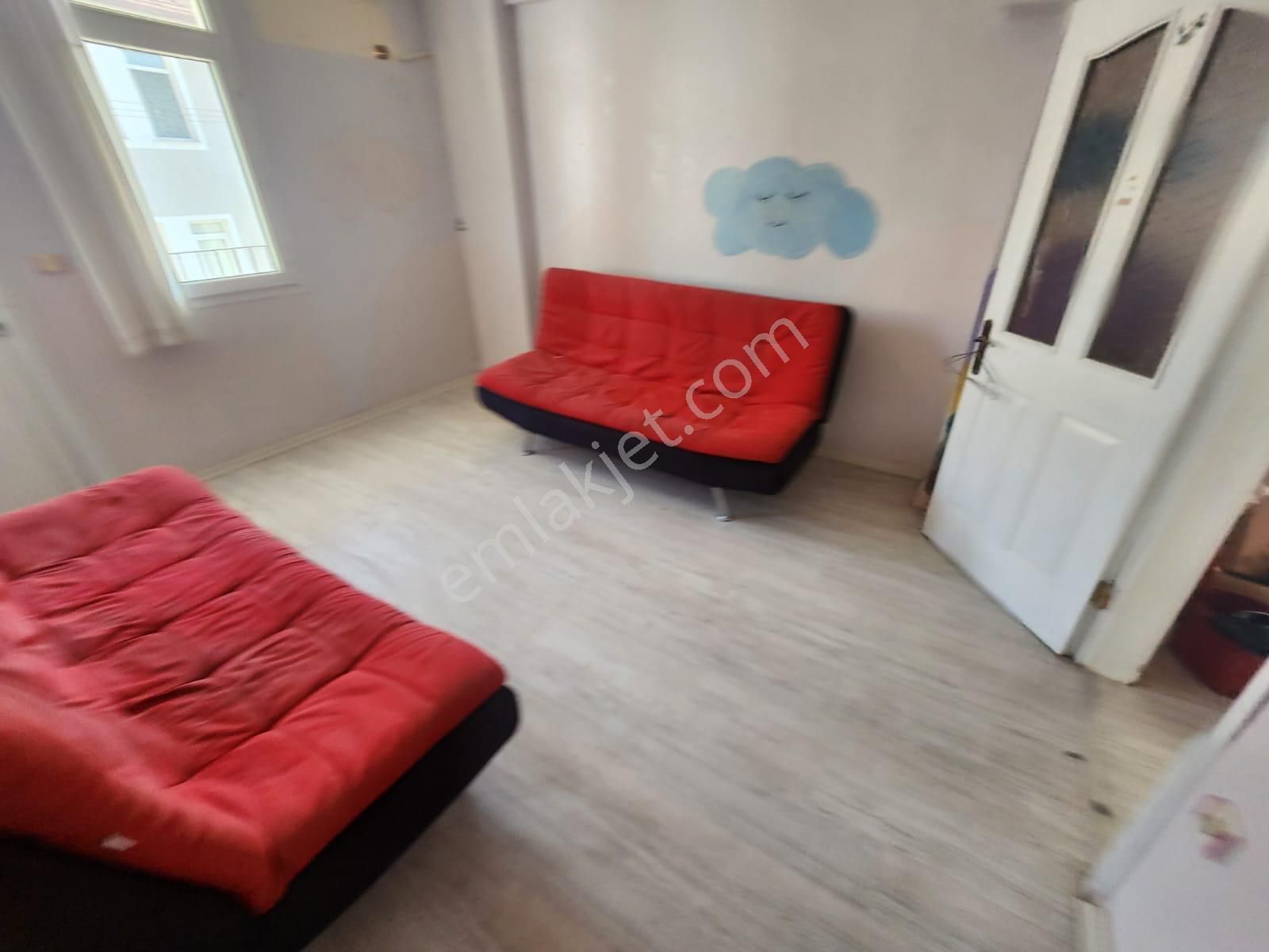 Stoptan Deniz Manzaralı 3+1 - Görsel 15