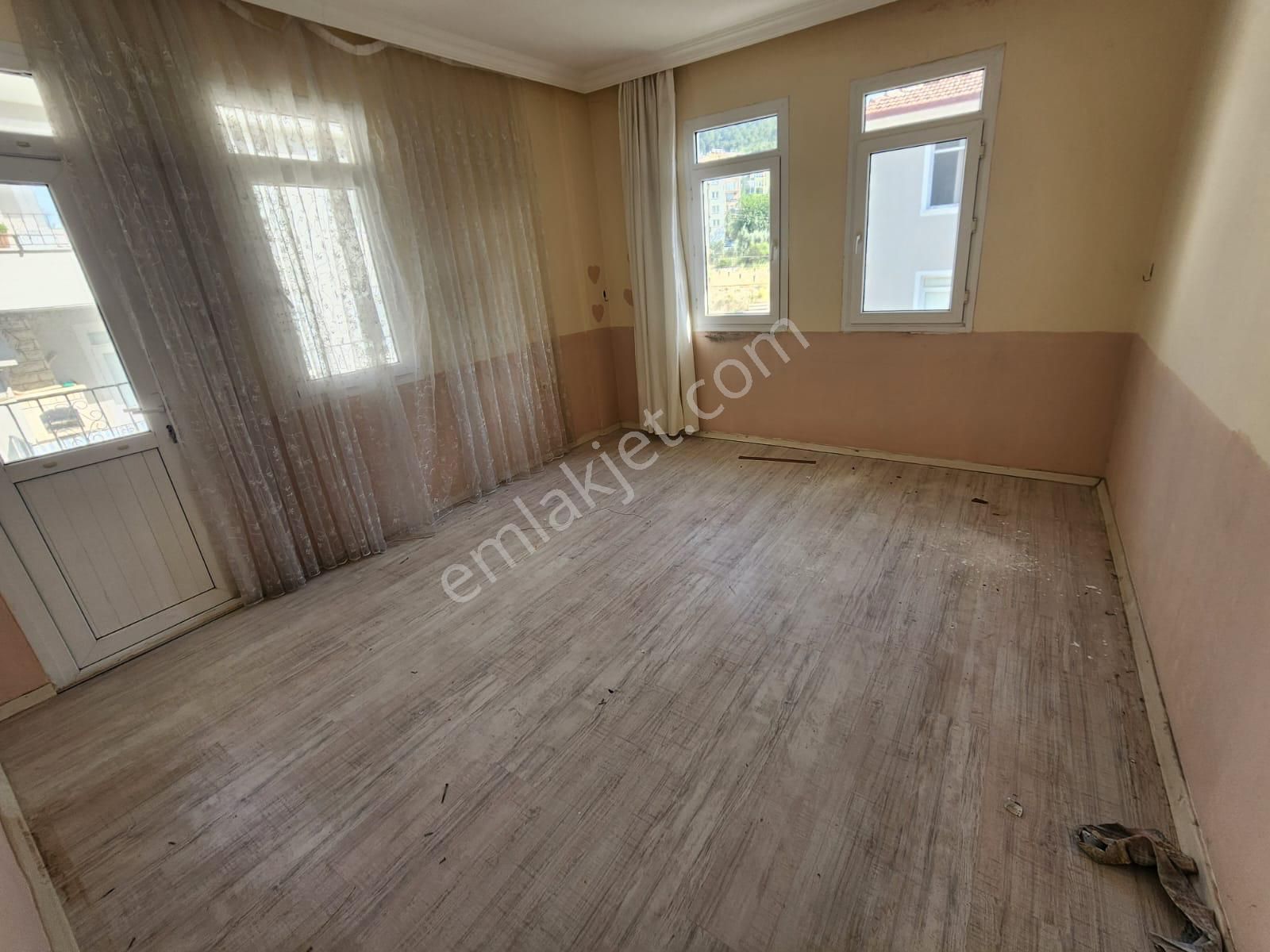 Stoptan Deniz Manzaralı 3+1 - Görsel 2