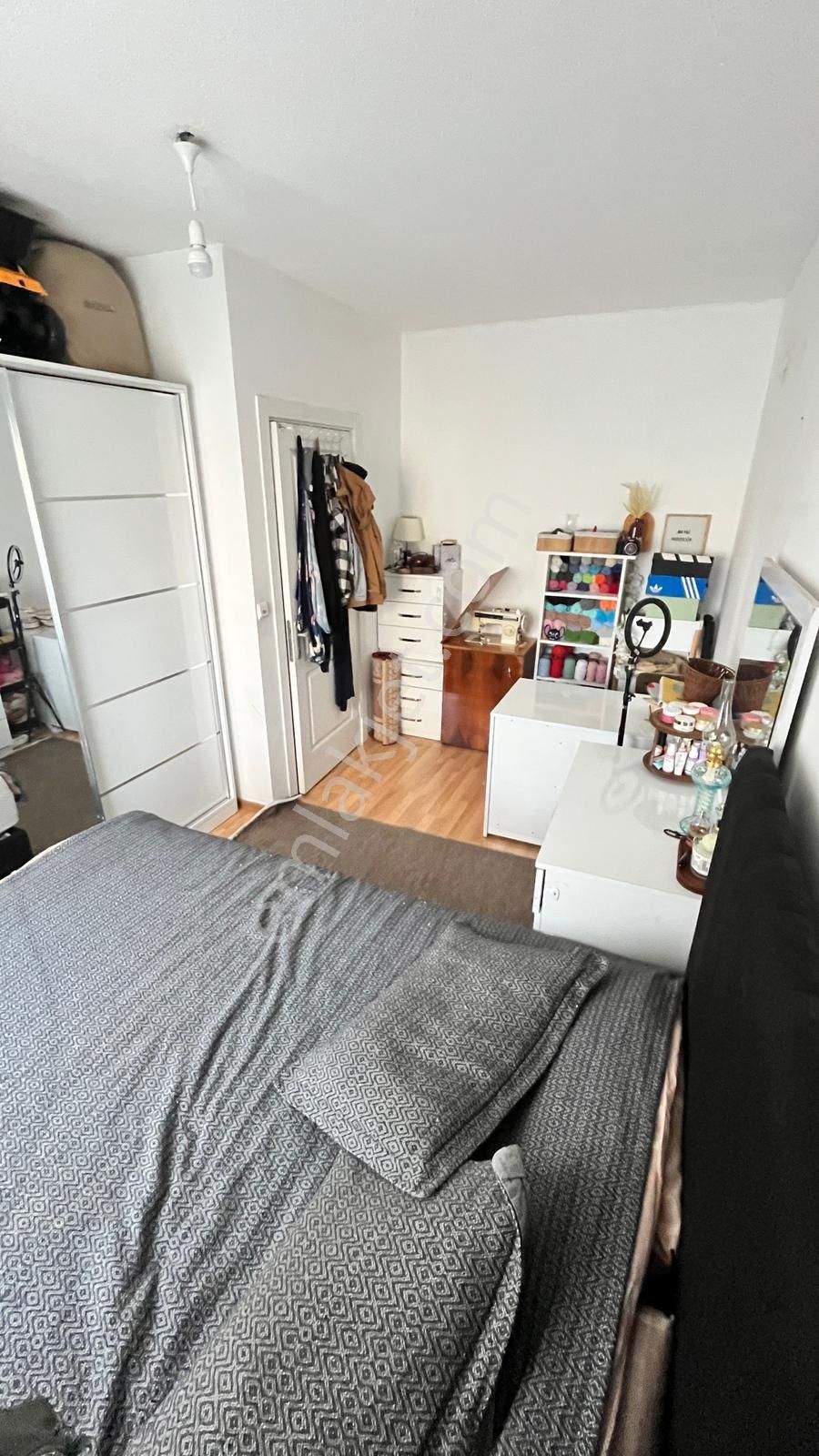 Demetevler Yeşilkent Tokide 2+1 Satılık Daire - Görsel 3