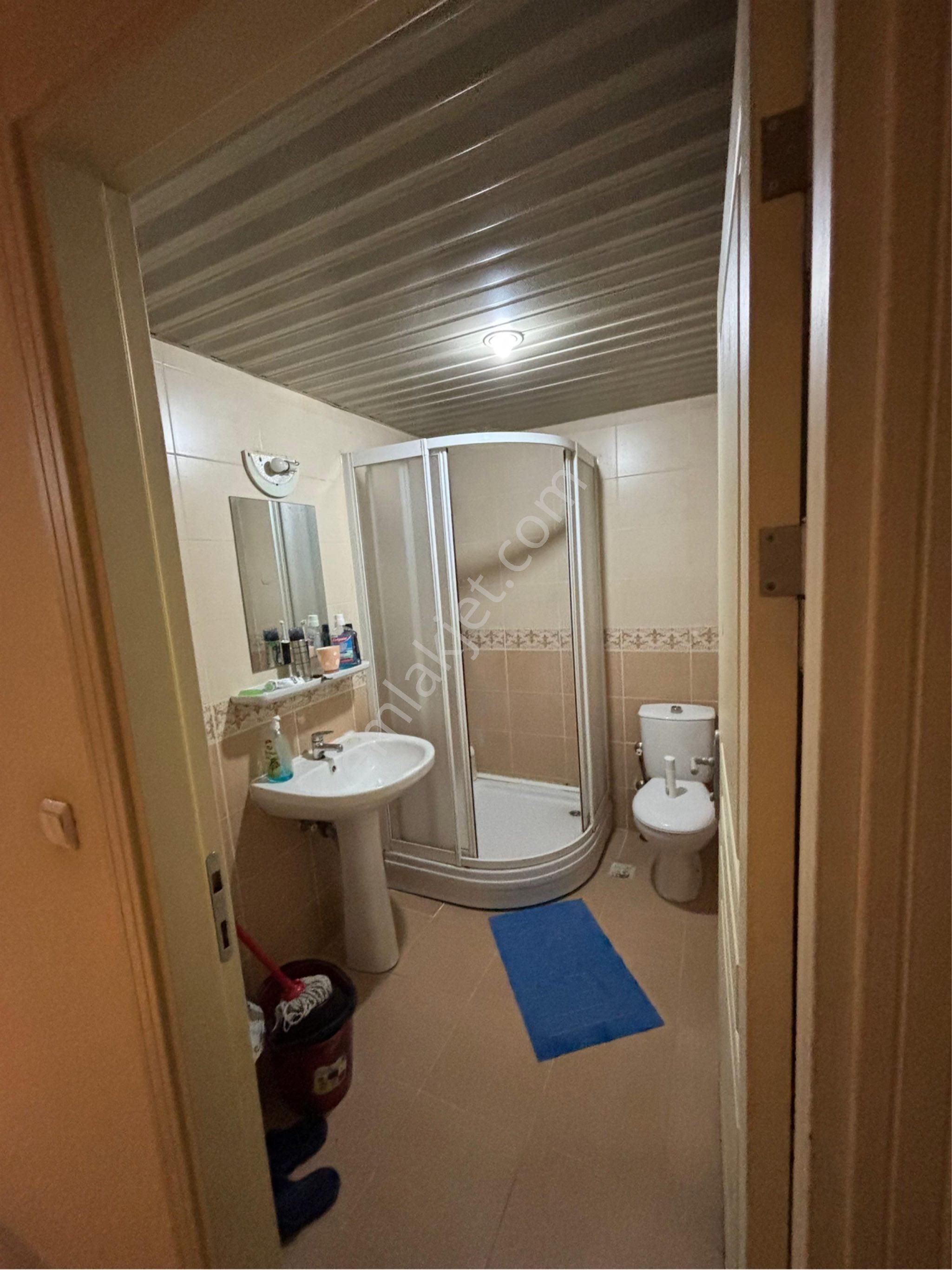 Demetevler Yeşilkent Tokide 2+1 Satılık Daire - Görsel 7