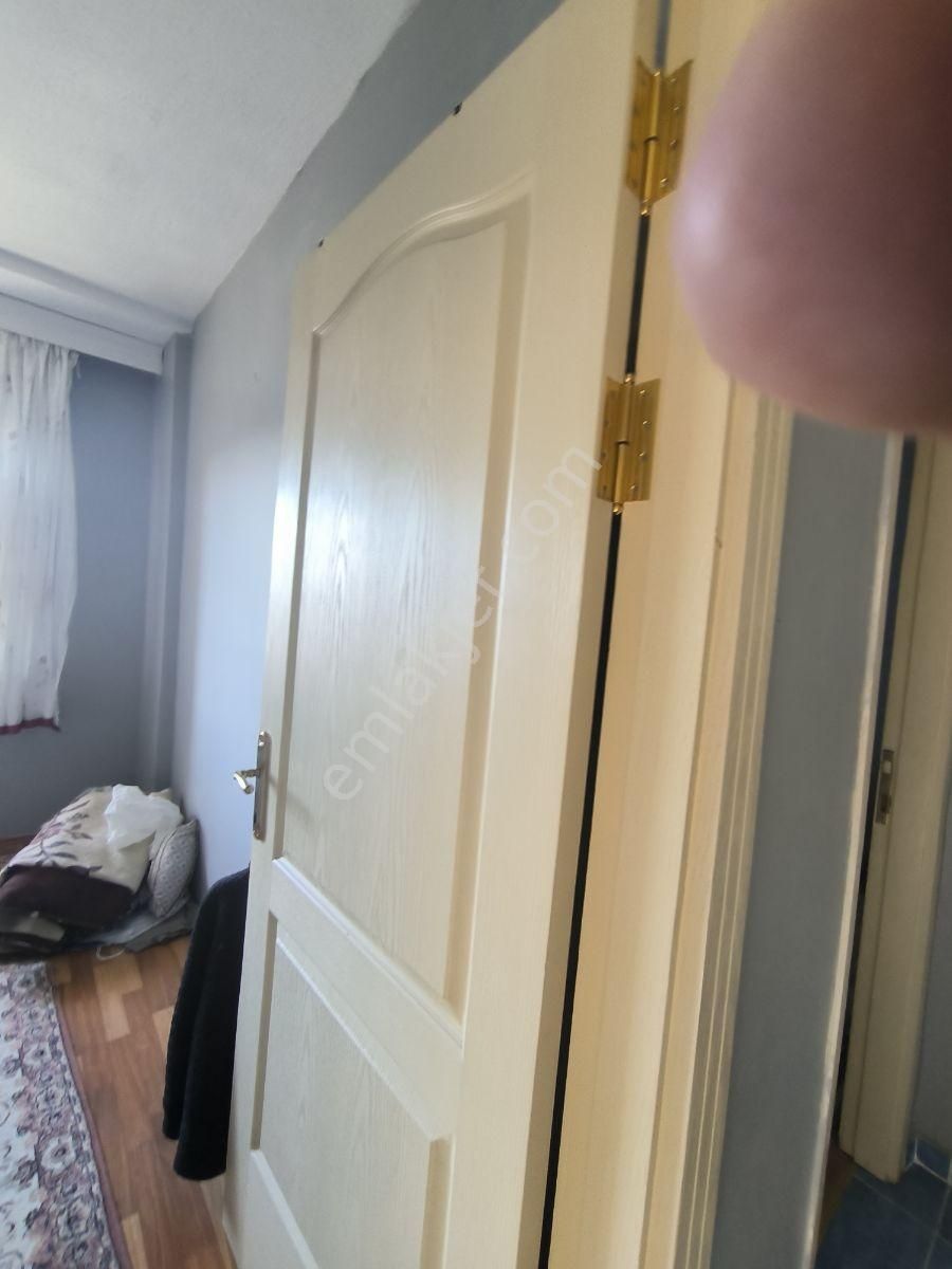 Rota Emlak 'tan Yeni Mahalle (toki) De Satılık Daire - Görsel 5