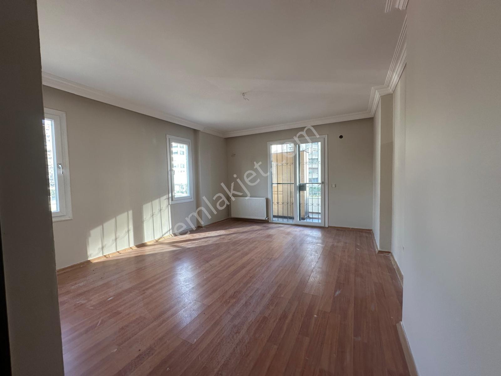 New Form Dan Kozlar Sitesi Batıkent Mah. Satılık 4+1 Daire - Görsel 5
