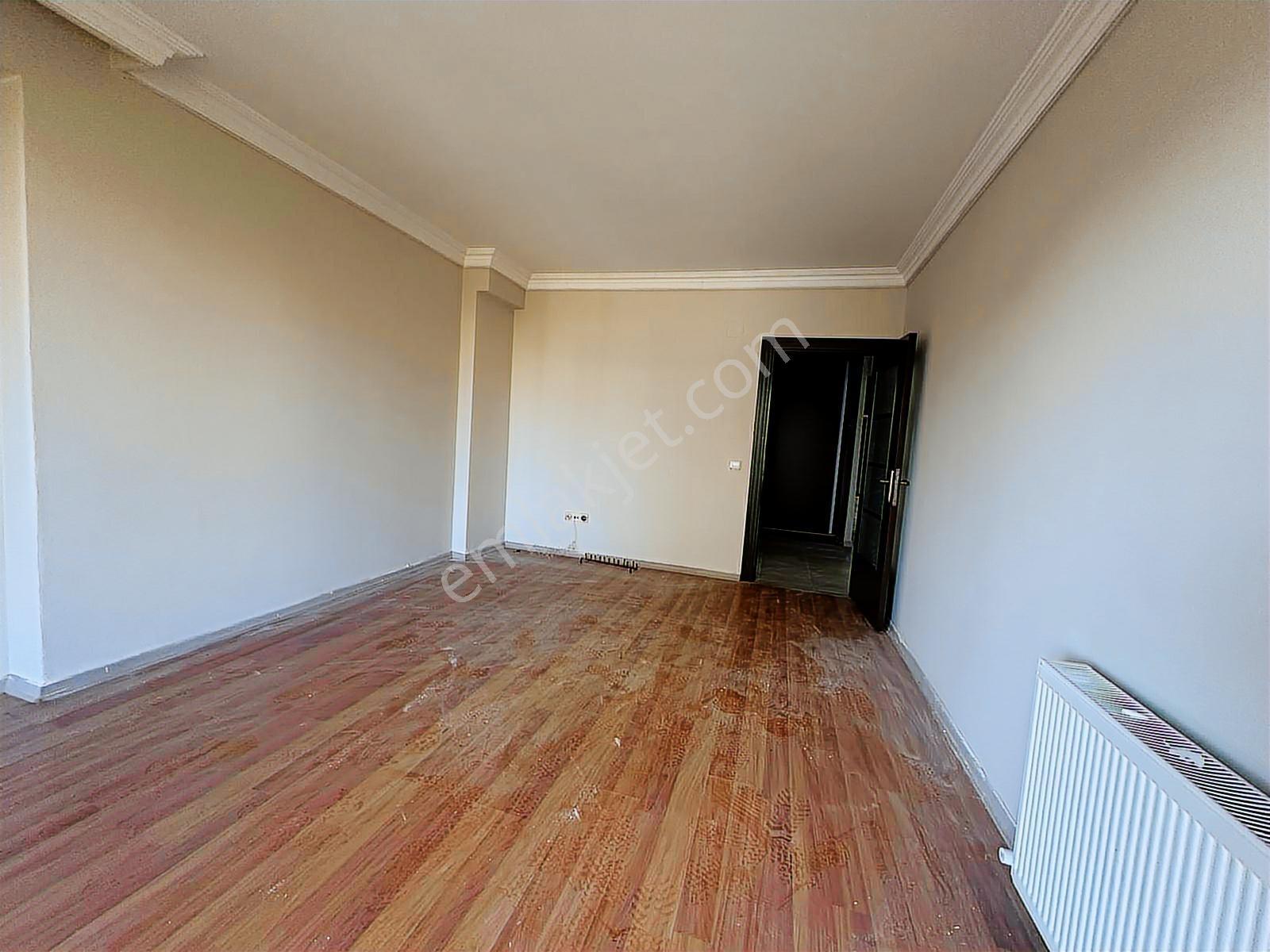 New Form Dan Kozlar Sitesi Batıkent Mah. Satılık 4+1 Daire - Görsel 12