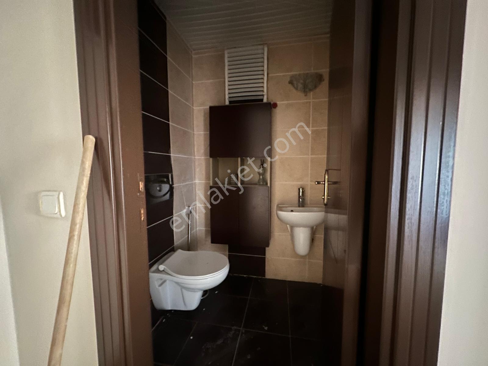 New Form Dan Kozlar Sitesi Batıkent Mah. Satılık 4+1 Daire - Görsel 7