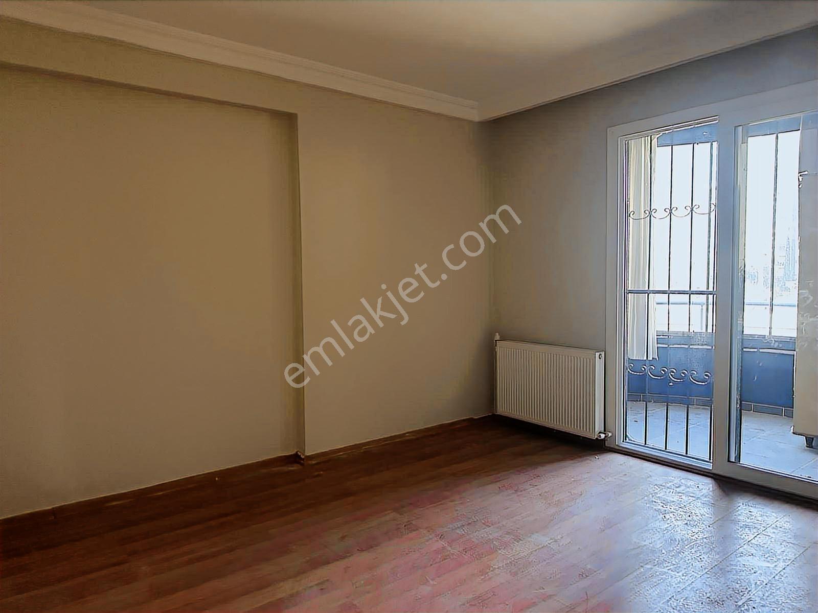 New Form Dan Kozlar Sitesi Batıkent Mah. Satılık 4+1 Daire - Görsel 10