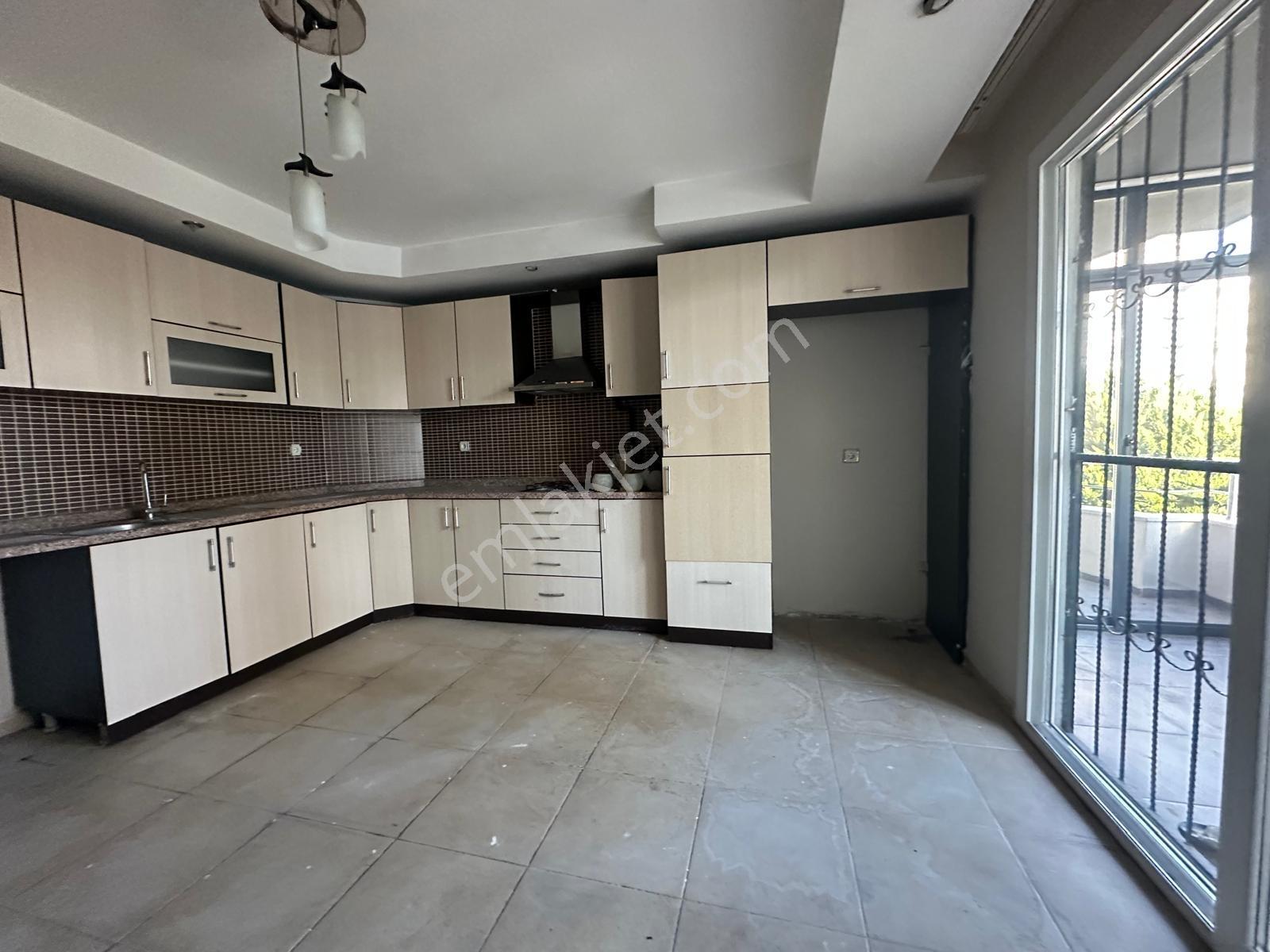 New Form Dan Kozlar Sitesi Batıkent Mah. Satılık 4+1 Daire - Görsel 13