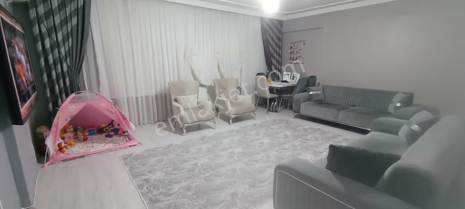 Bağlar Oryıl'da Nergiz Pastanesi Yanında Merkezi Konumda 3+1 Satılık Daire Fırsatı!!! - Görsel 10