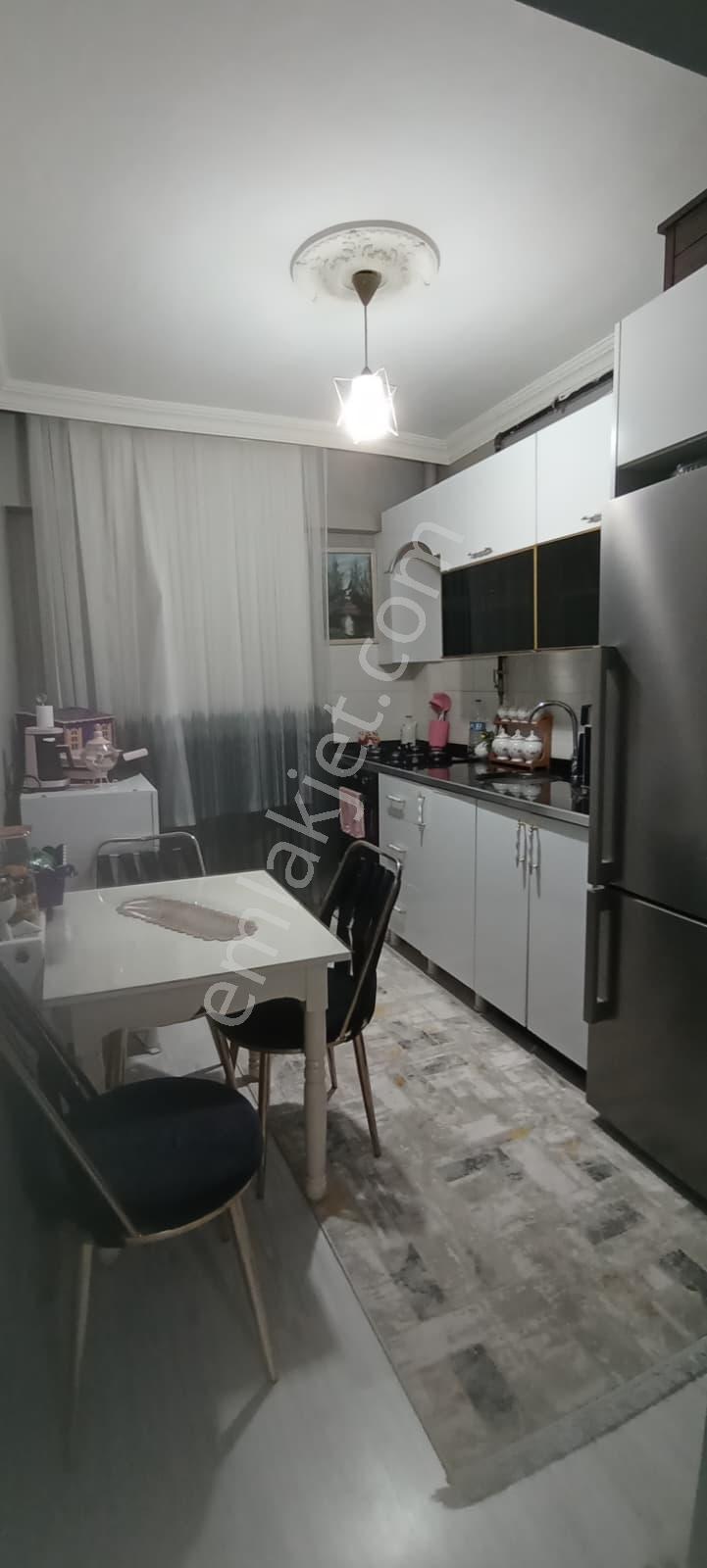 Bağlar Oryıl'da Nergiz Pastanesi Yanında Merkezi Konumda 3+1 Satılık Daire Fırsatı!!! - Görsel 13
