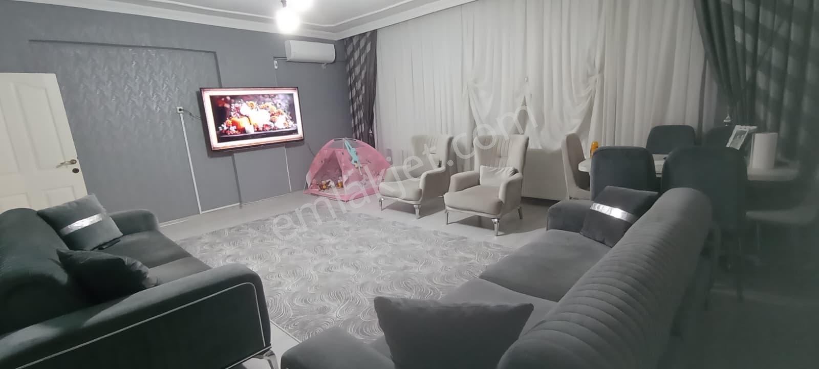 Bağlar Oryıl'da Nergiz Pastanesi Yanında Merkezi Konumda 3+1 Satılık Daire Fırsatı!!! - Görsel 9