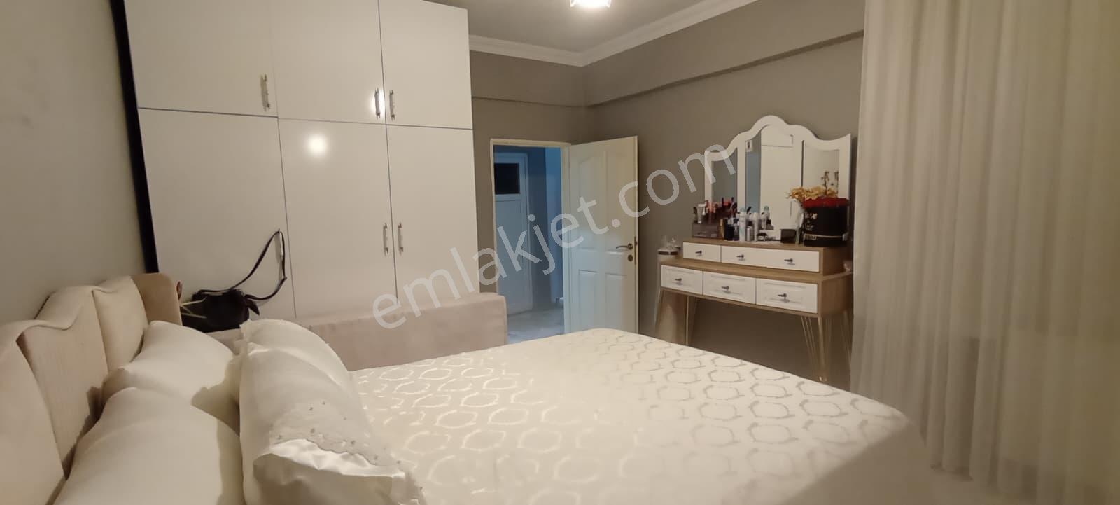 Bağlar Oryıl'da Nergiz Pastanesi Yanında Merkezi Konumda 3+1 Satılık Daire Fırsatı!!! - Görsel 6
