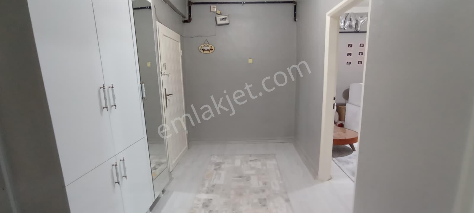 Bağlar Oryıl'da Nergiz Pastanesi Yanında Merkezi Konumda 3+1 Satılık Daire Fırsatı!!! - Görsel 2