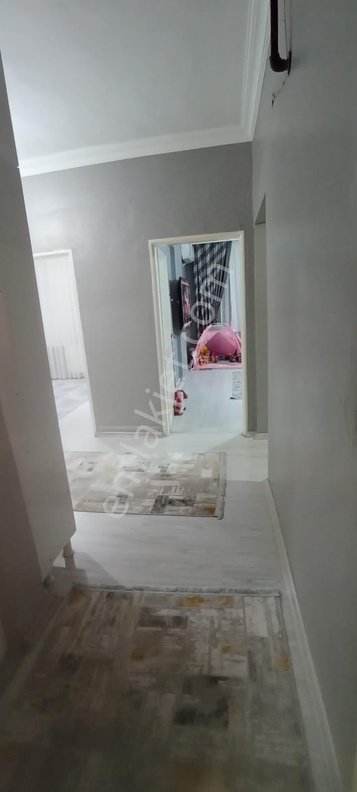 Bağlar Oryıl'da Nergiz Pastanesi Yanında Merkezi Konumda 3+1 Satılık Daire Fırsatı!!! - Görsel 7
