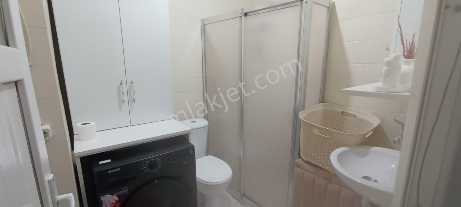 Bağlar Oryıl'da Nergiz Pastanesi Yanında Merkezi Konumda 3+1 Satılık Daire Fırsatı!!! - Görsel 3