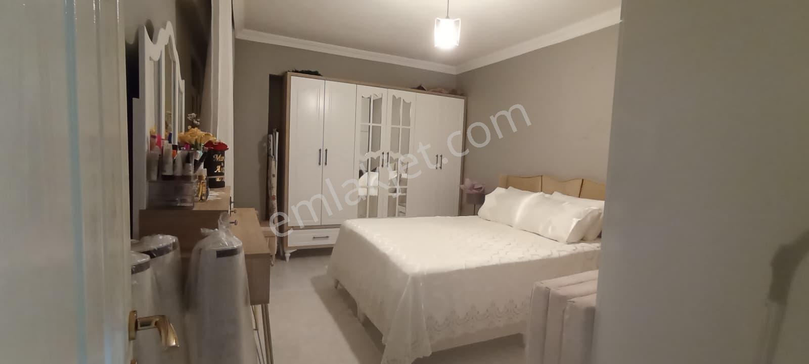 Bağlar Oryıl'da Nergiz Pastanesi Yanında Merkezi Konumda 3+1 Satılık Daire Fırsatı!!! - Görsel 11