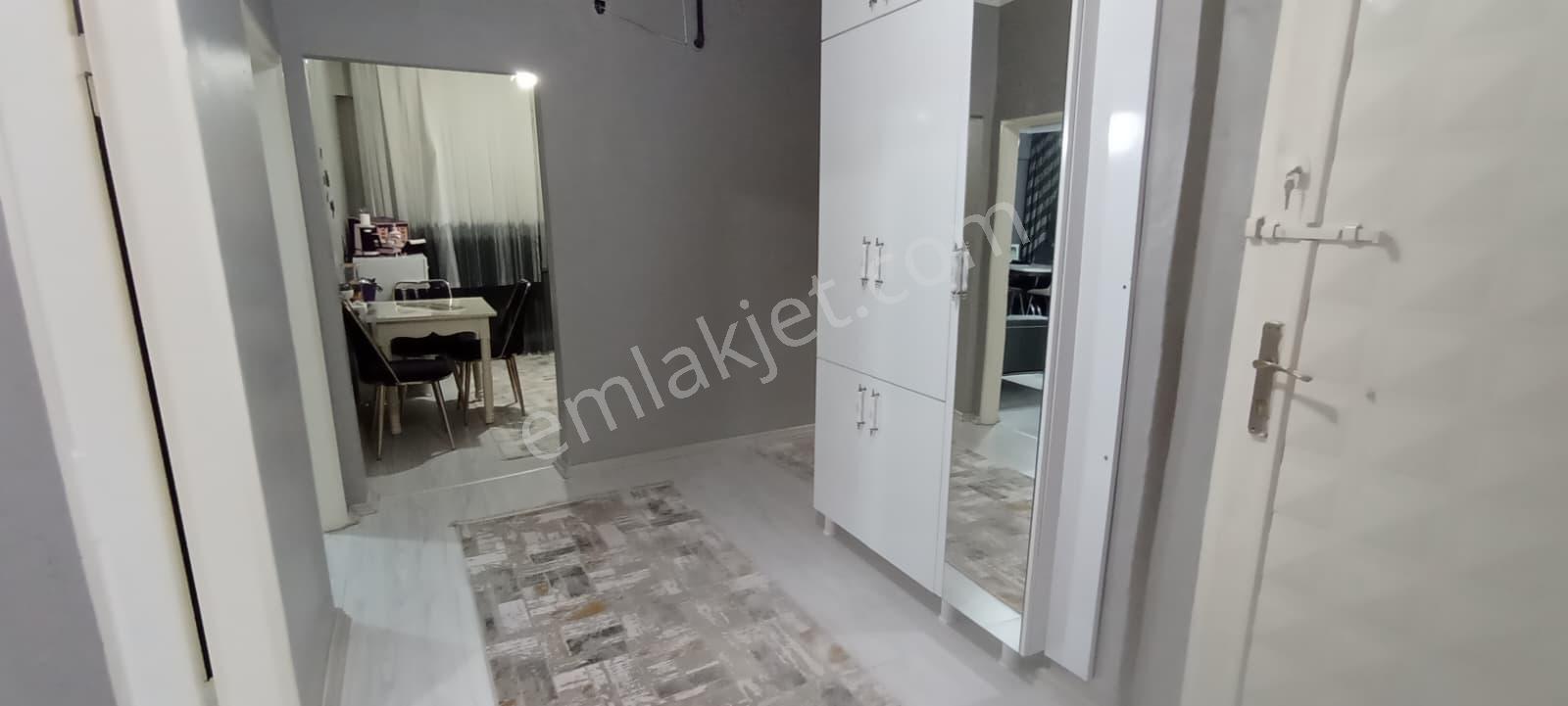 Bağlar Oryıl'da Nergiz Pastanesi Yanında Merkezi Konumda 3+1 Satılık Daire Fırsatı!!! - Görsel 12