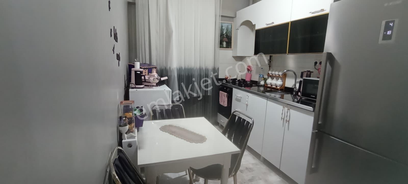 Bağlar Oryıl'da Nergiz Pastanesi Yanında Merkezi Konumda 3+1 Satılık Daire Fırsatı!!! - Görsel 4