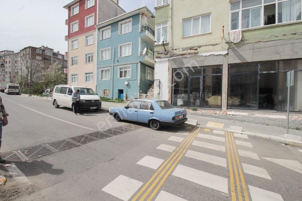 Nusratiye Mah. Efendi Market Karşısı 200m2 Satılık Dükkan Vedepo - Görsel 10