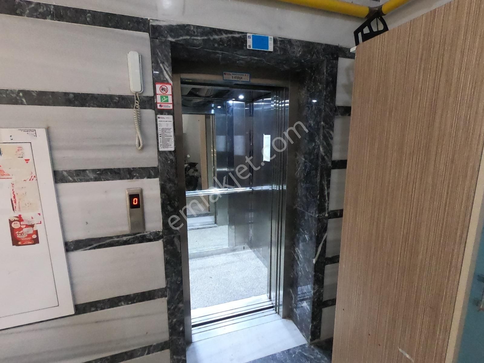 Beynilden Görüklede Aile Tipi Satılık 3+1 Dubleks Daire - Görsel 10