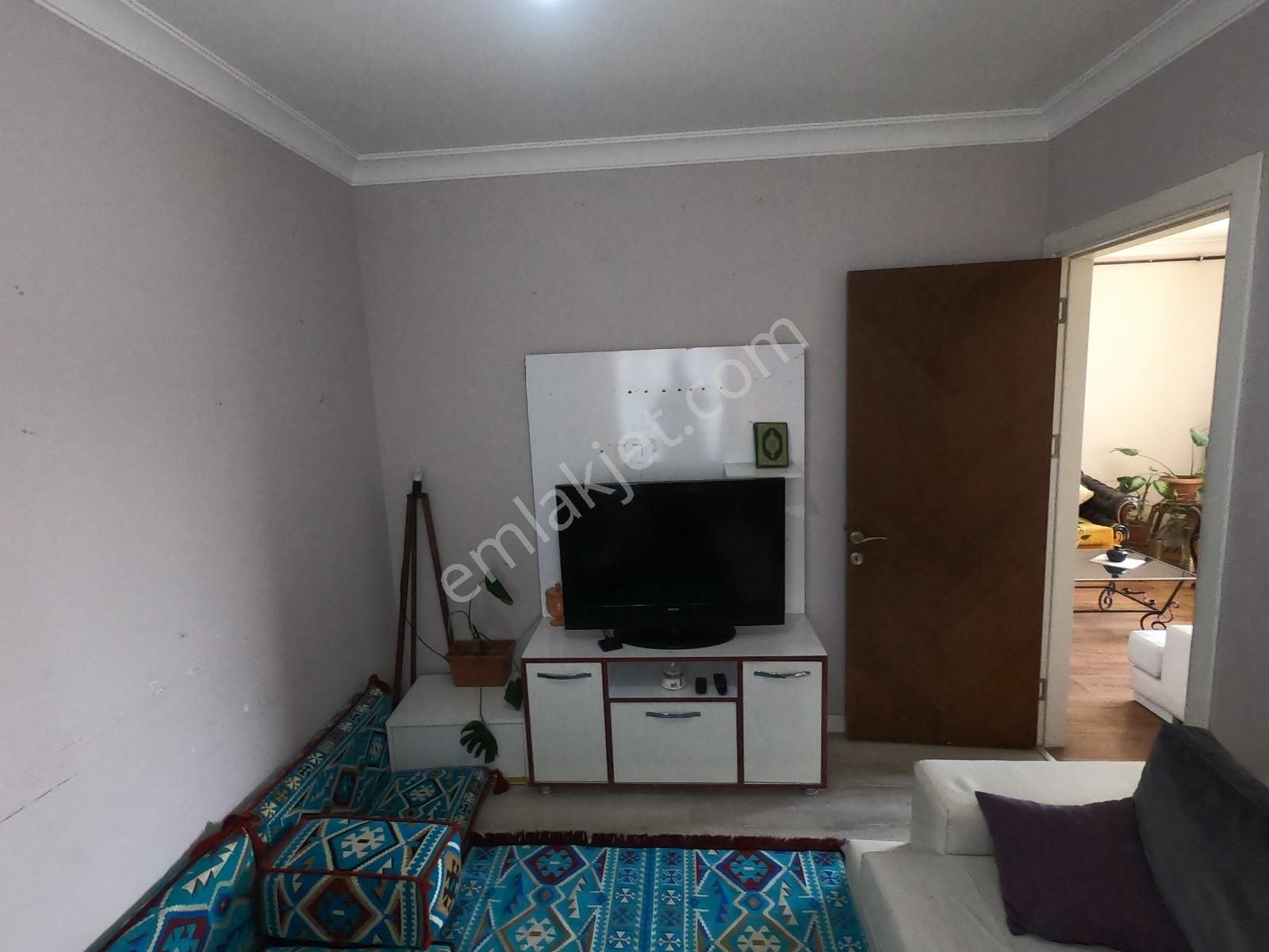 Beynilden Görüklede Aile Tipi Satılık 3+1 Dubleks Daire - Görsel 17